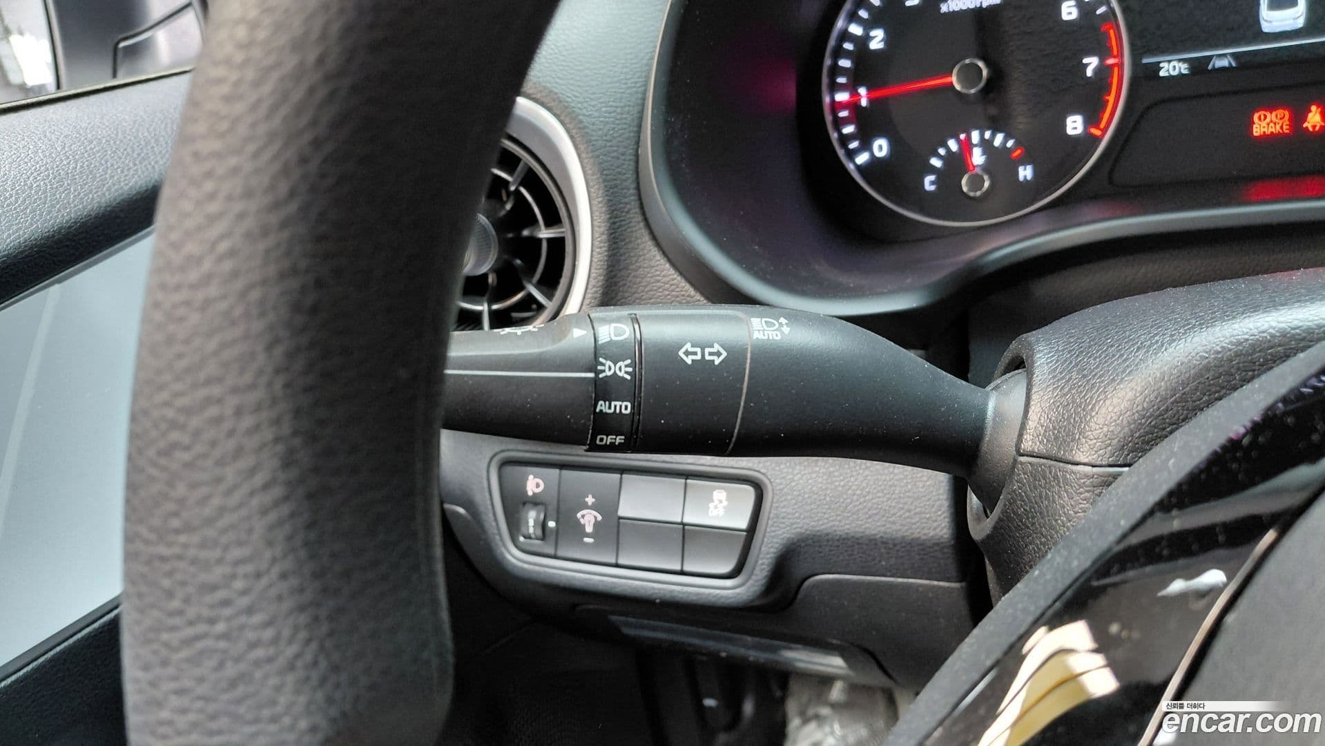 Main__Slider__Photo:K3 Kia 2022.6-26