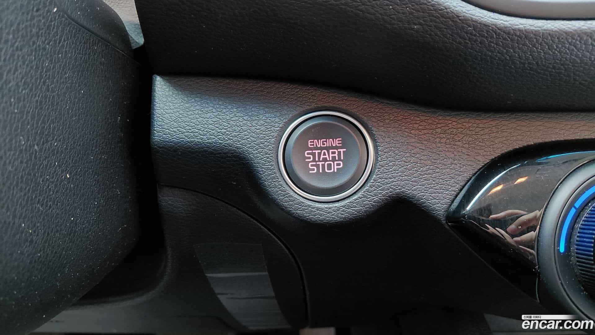 K3 Kia 2022.6-OPTION-041