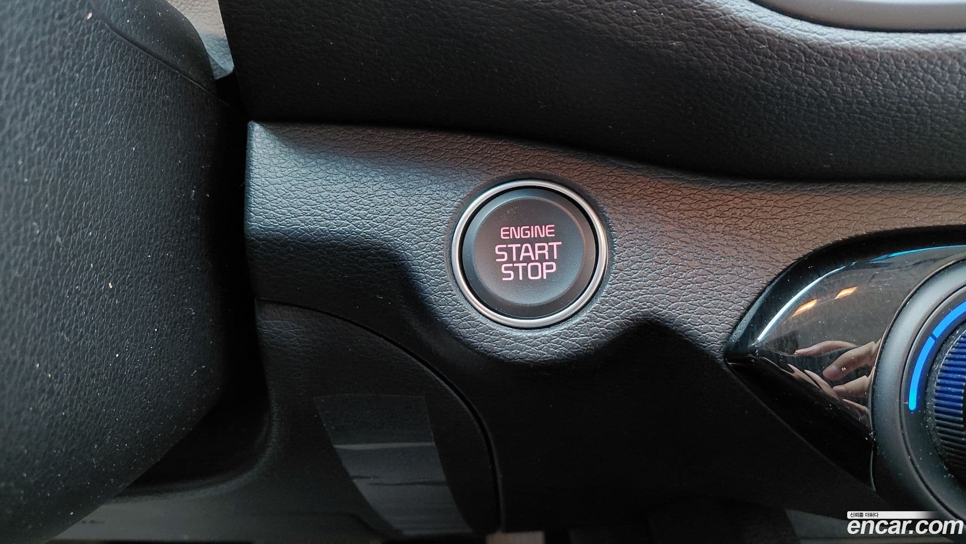 Main__Slider__Photo:K3 Kia 2022.6-27