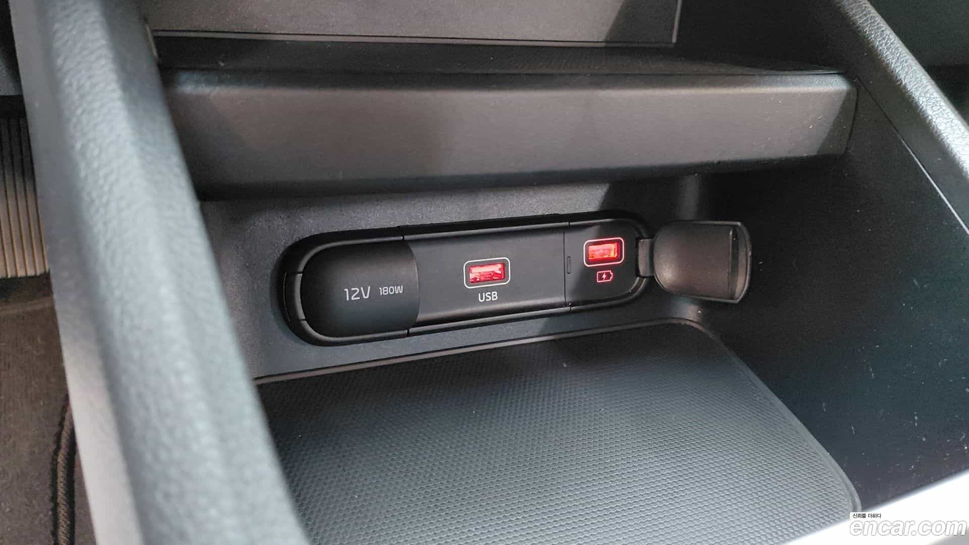 K3 Kia 2022.6-OPTION-042