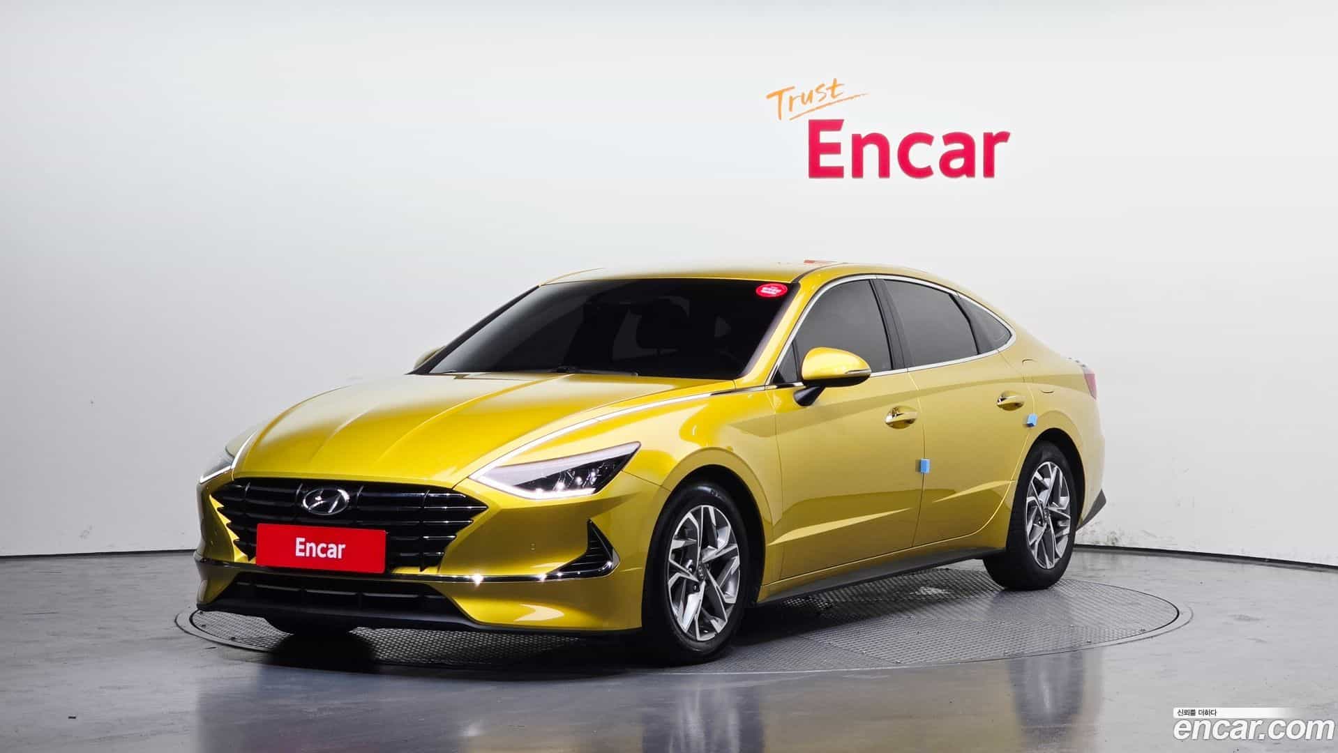 Sonata Hyundai 2019.10-OUTER-001