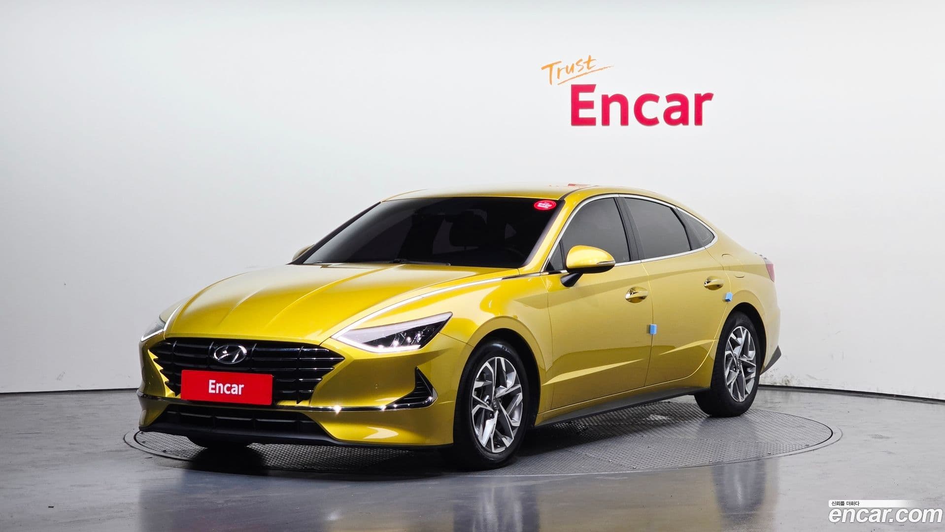 Main__Slider__Photo:Sonata Hyundai 2019.10-0