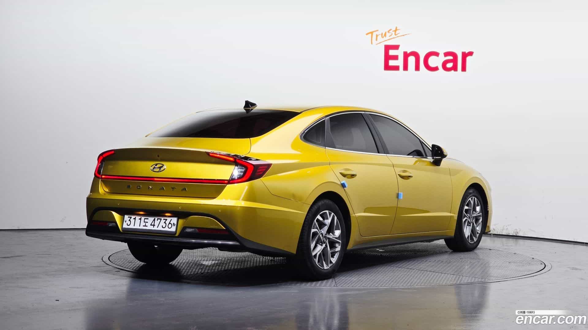 Sonata Hyundai 2019.10-OUTER-002