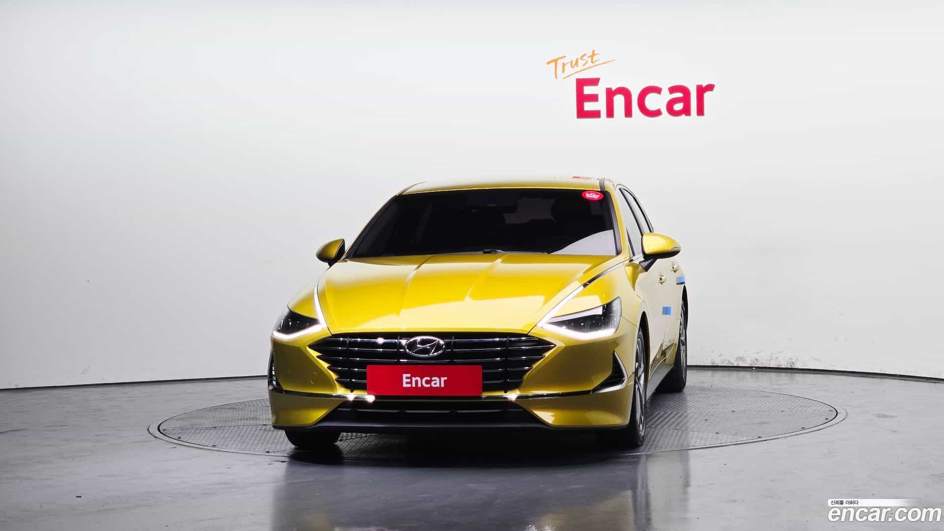 Sonata Hyundai 2019.10-OUTER-003