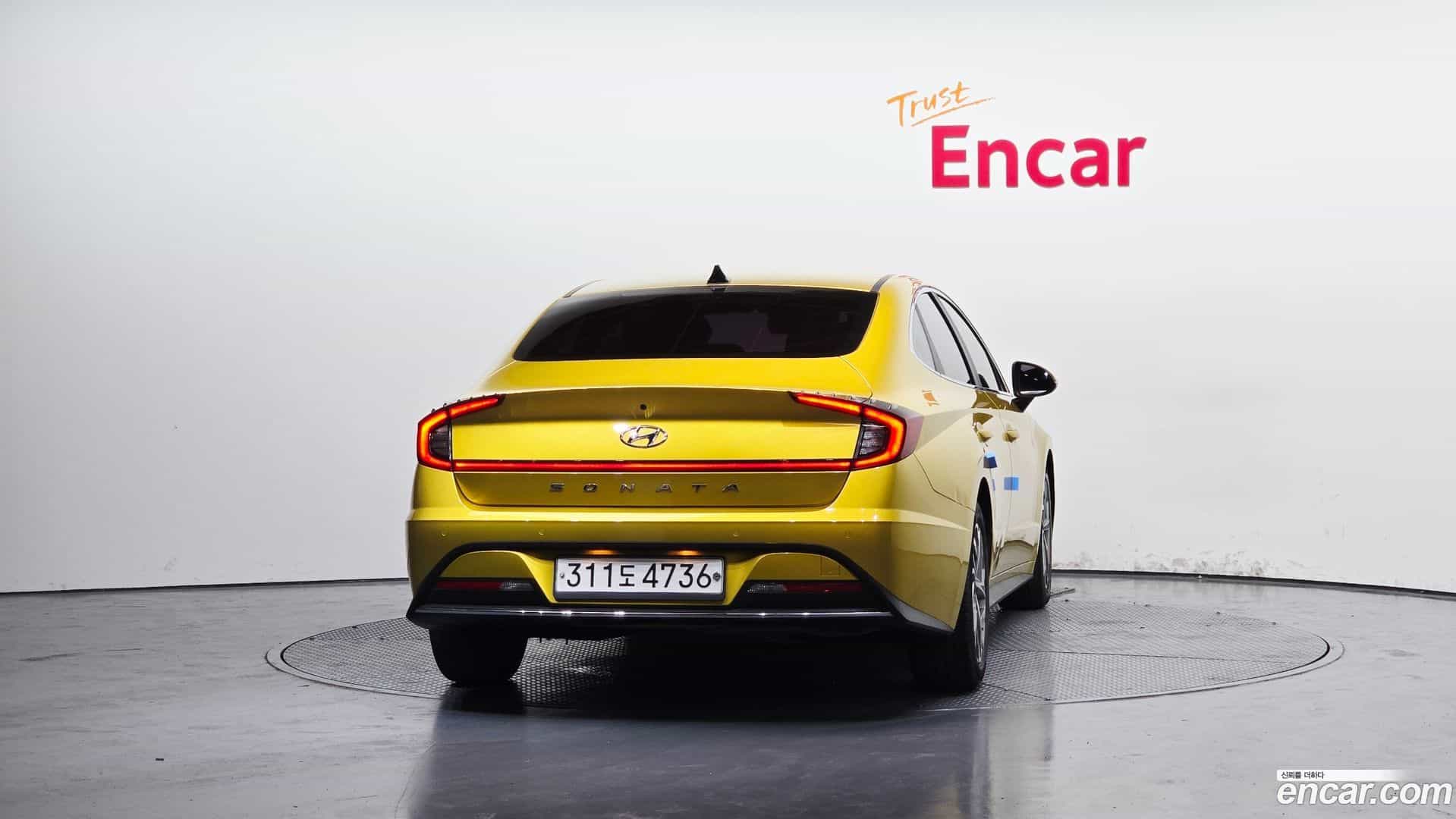 Sonata Hyundai 2019.10-OUTER-004