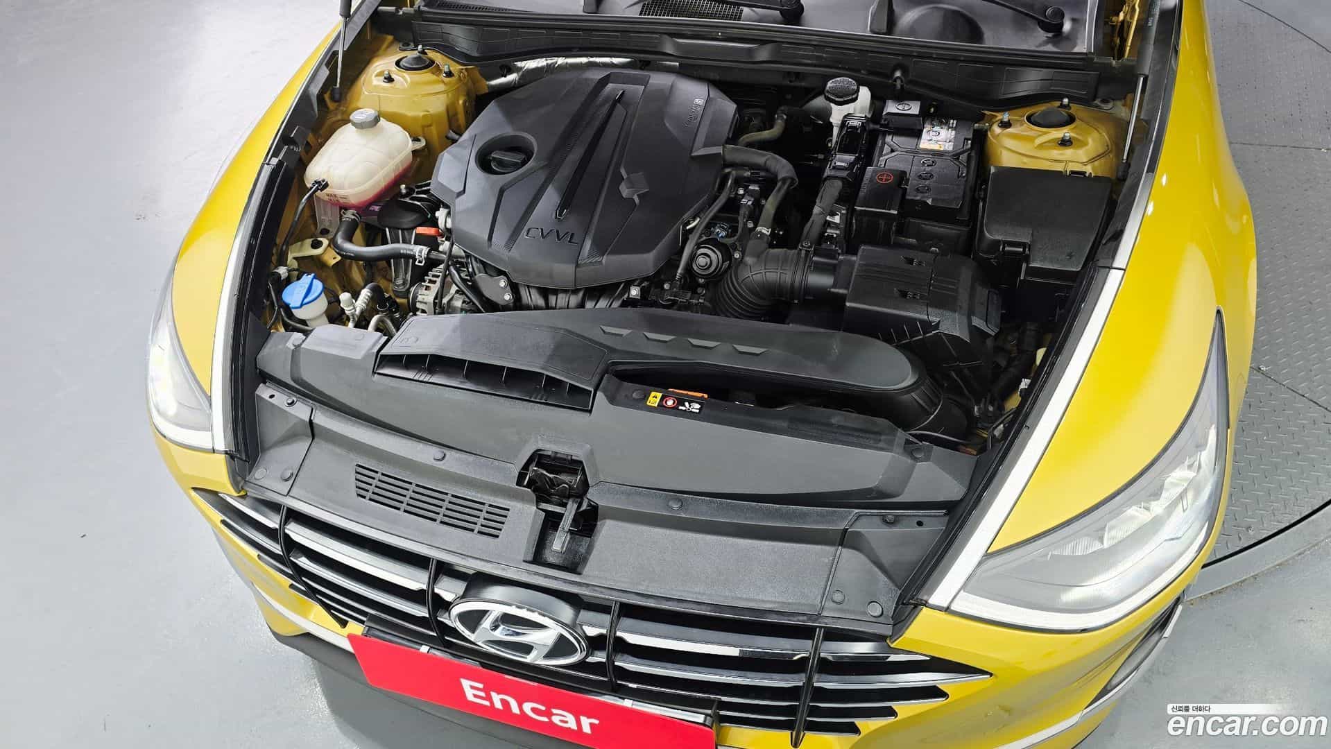Sonata Hyundai 2019.10-OUTER-005