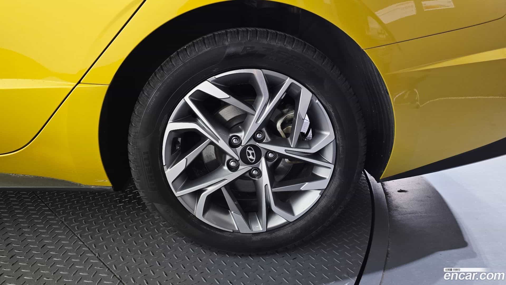 Sonata Hyundai 2019.10-OUTER-006