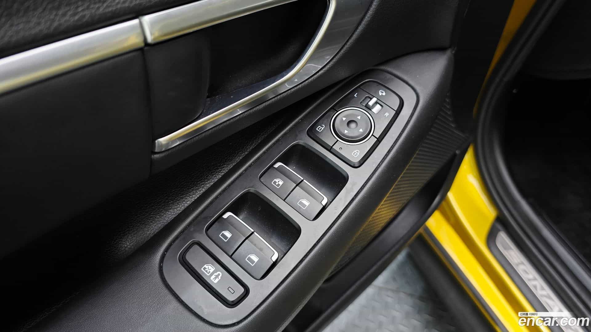 Sonata Hyundai 2019.10-INNER-008