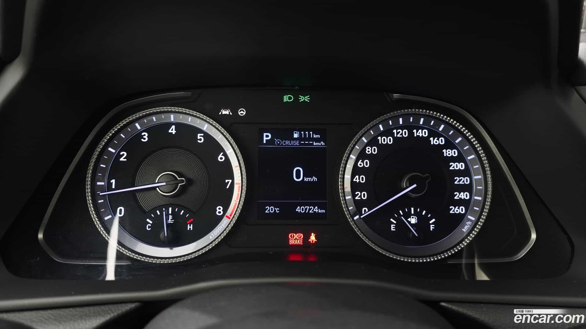 Sonata Hyundai 2019.10-INNER-010