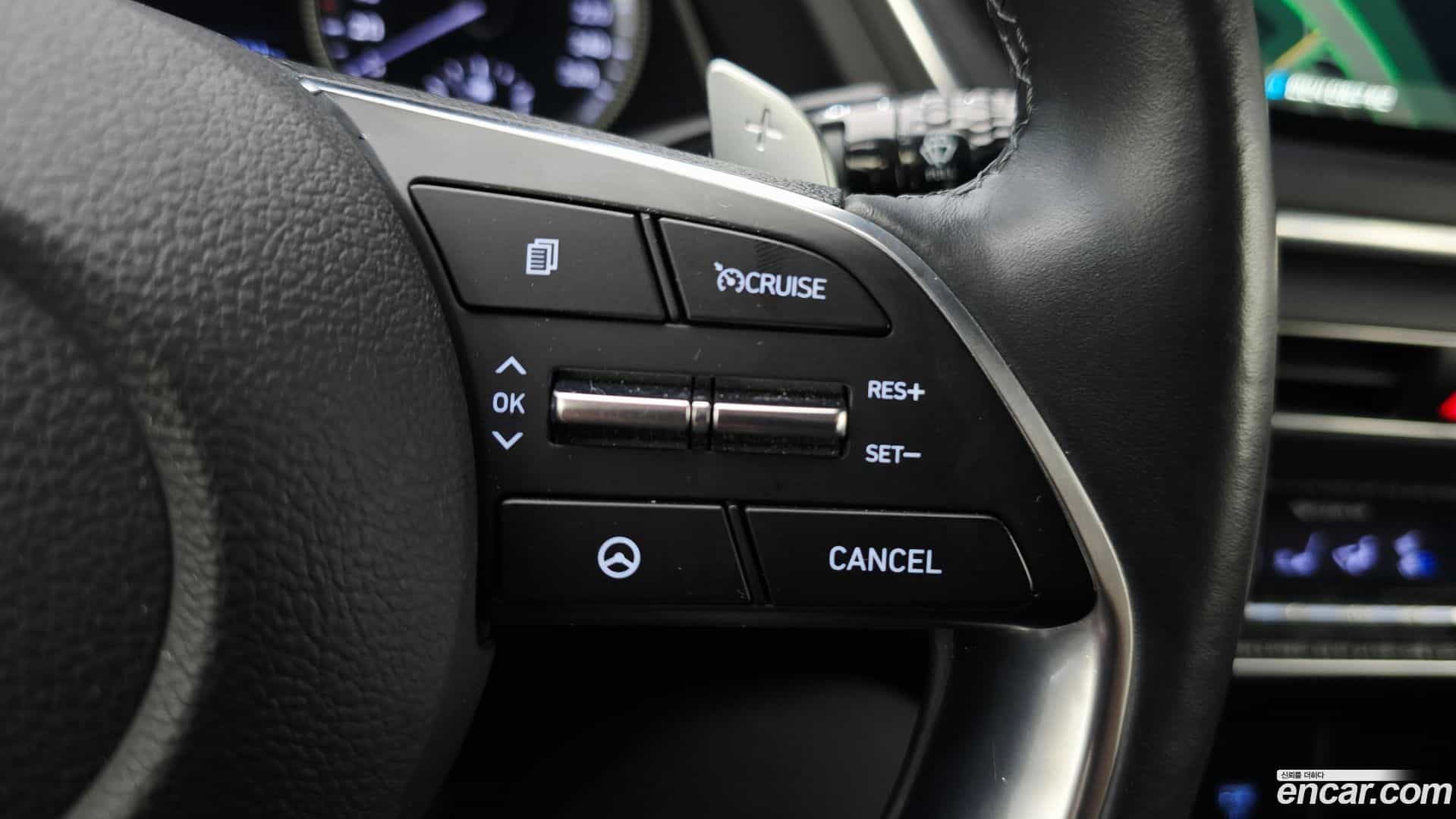 Sonata Hyundai 2019.10-OPTION-015
