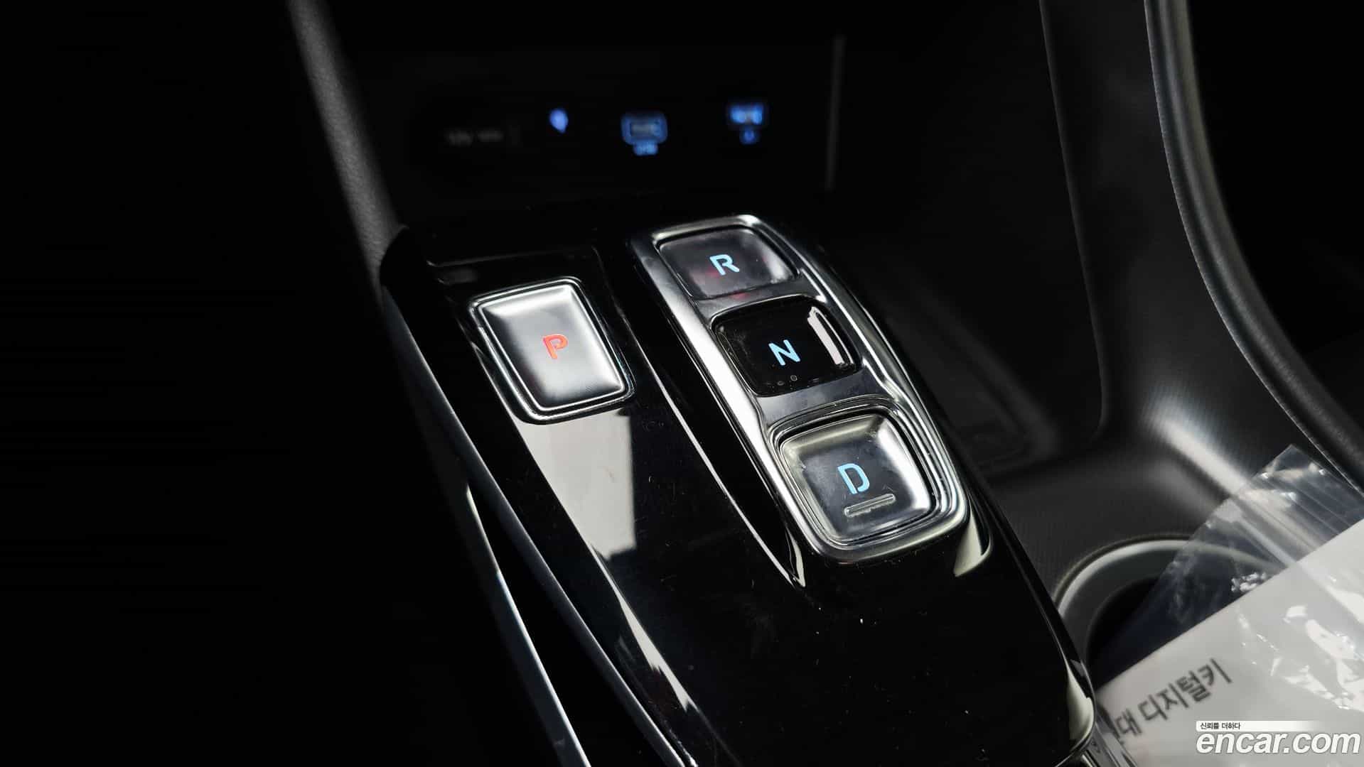 Sonata Hyundai 2019.10-OPTION-018