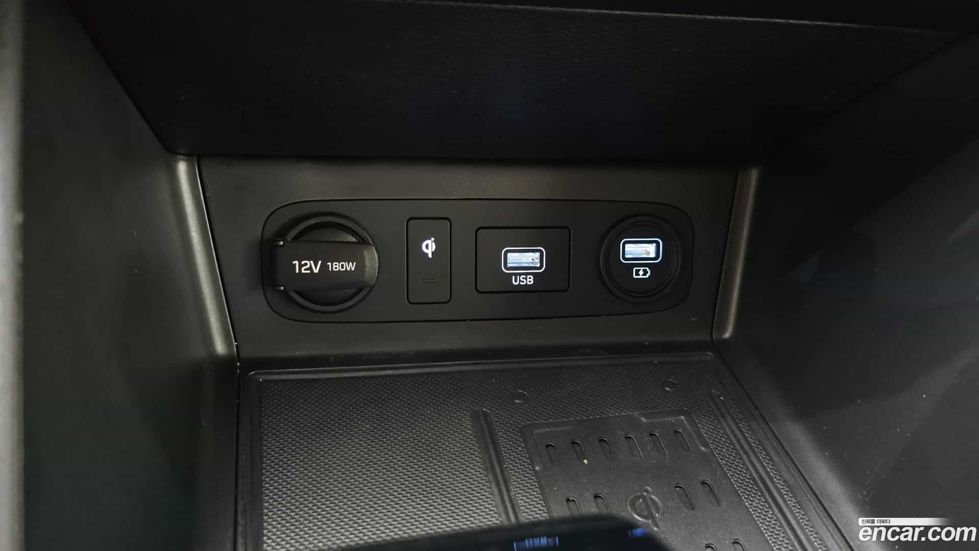Sonata Hyundai 2019.10-OPTION-019