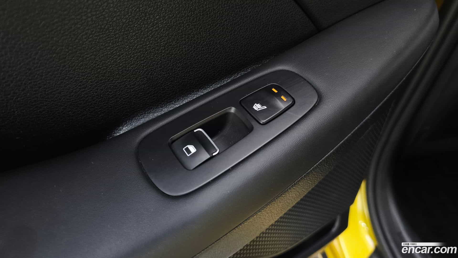 Sonata Hyundai 2019.10-OPTION-021