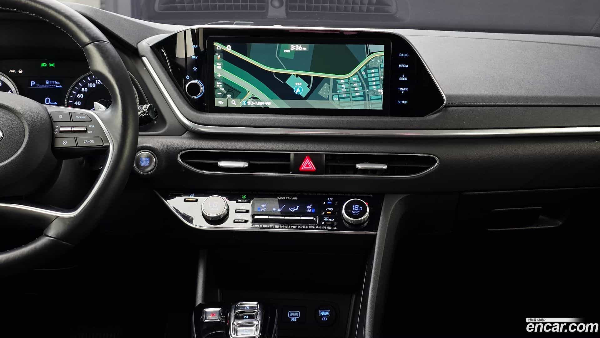 Sonata Hyundai 2019.10-OPTION-024