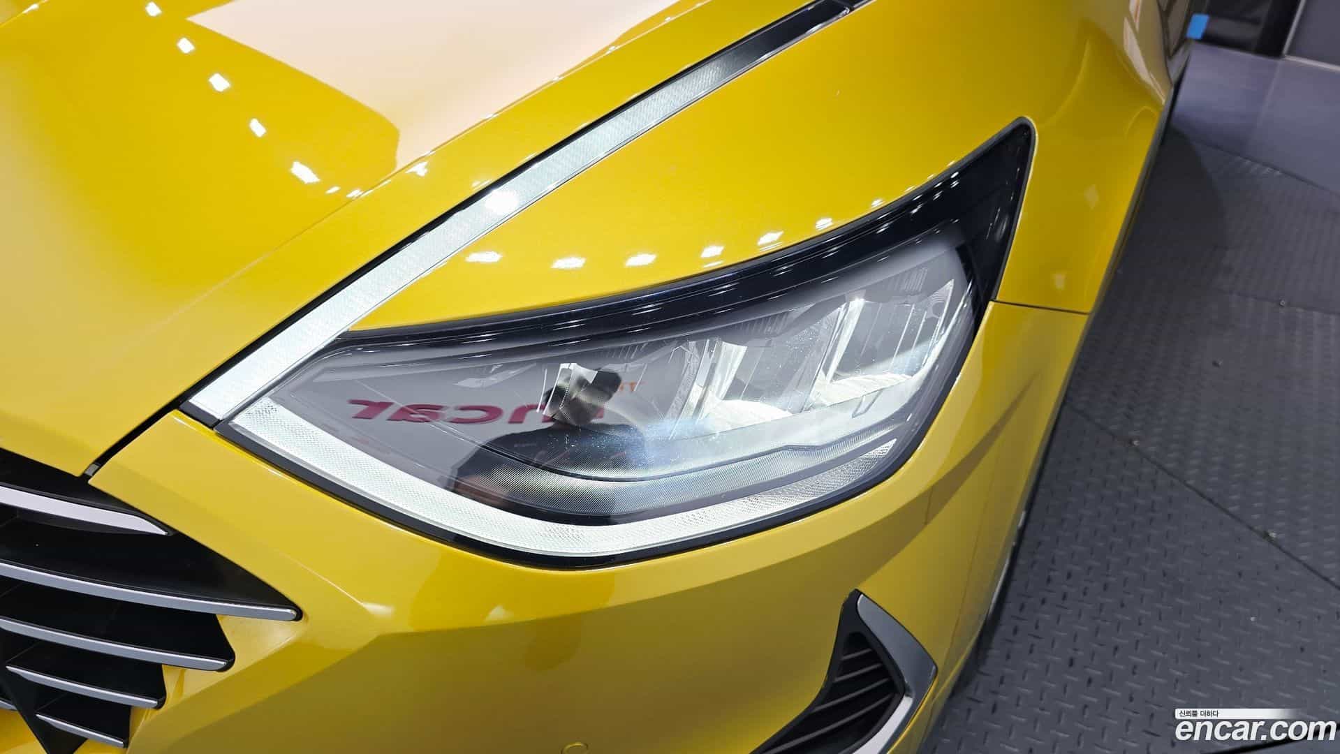 Sonata Hyundai 2019.10-OUTER-031