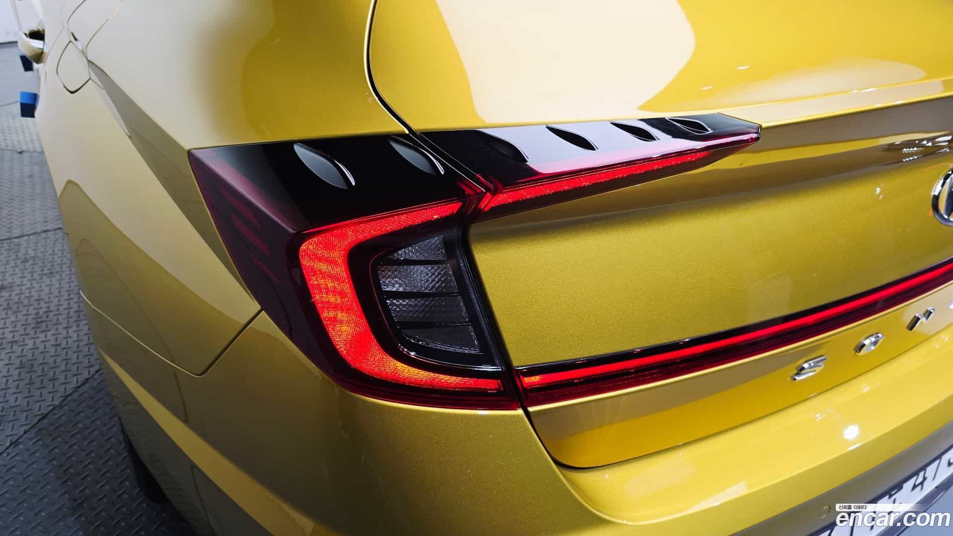 Sonata Hyundai 2019.10-OUTER-032