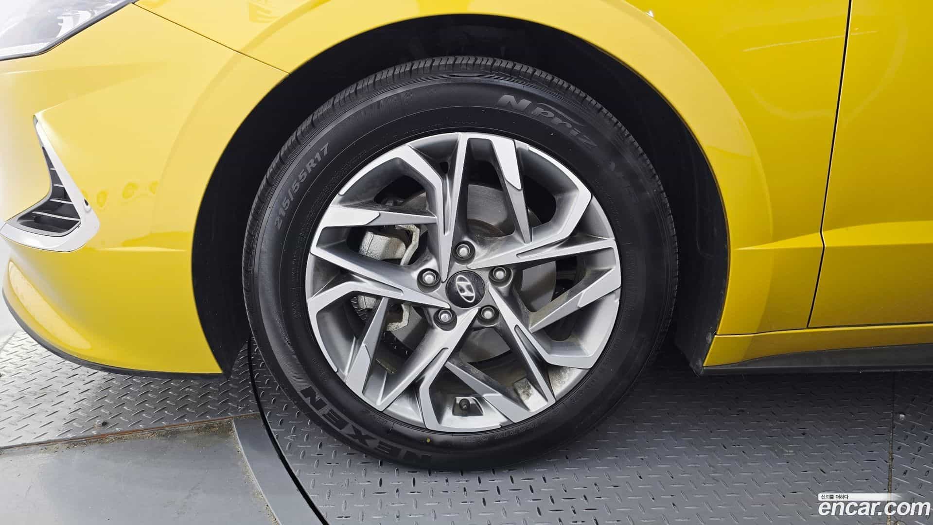 Sonata Hyundai 2019.10-OUTER-033
