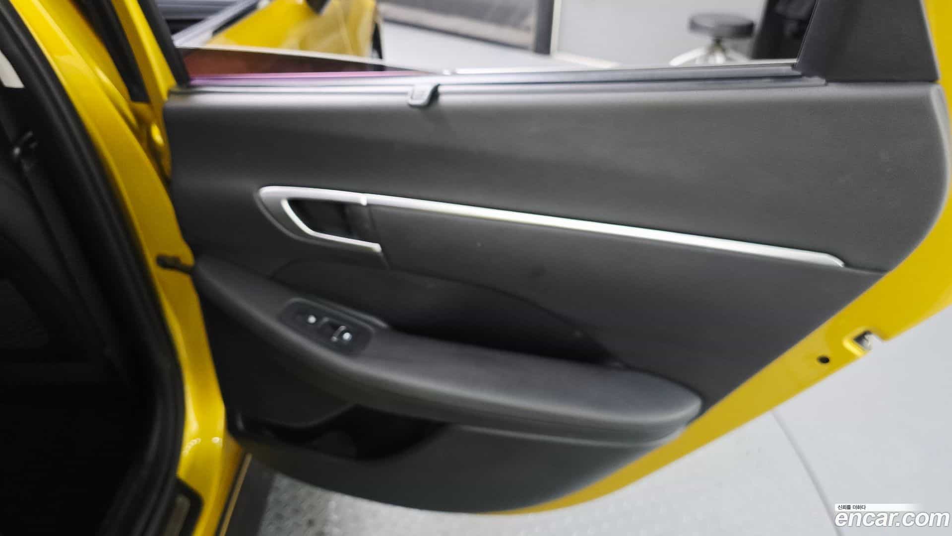 Sonata Hyundai 2019.10-OPTION-041