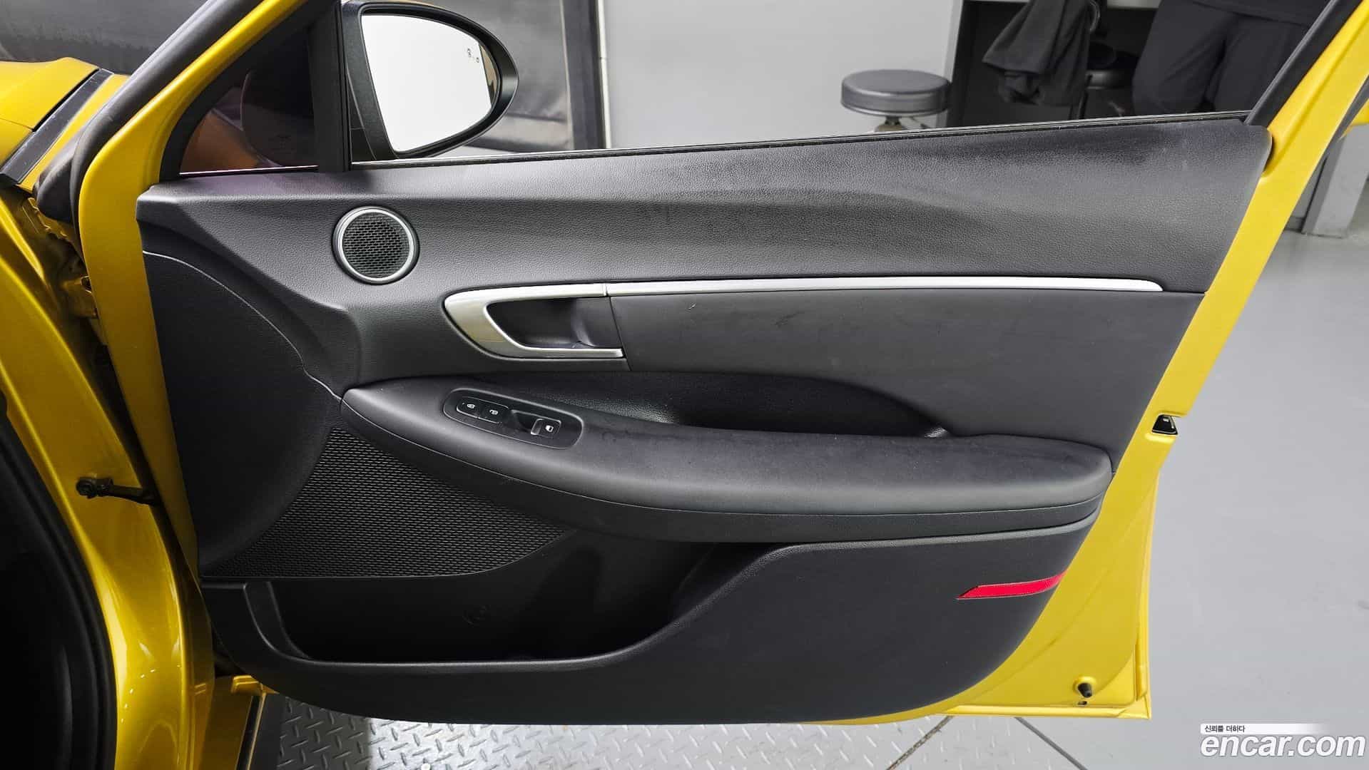 Sonata Hyundai 2019.10-OPTION-043