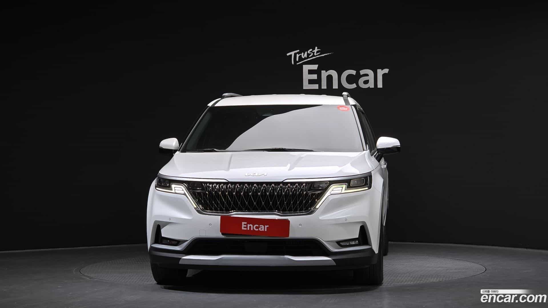 Canival Kia 2023.2-OUTER-003