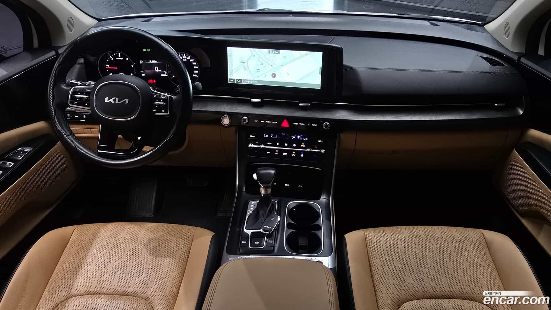Canival Kia 2023.2-INNER-007