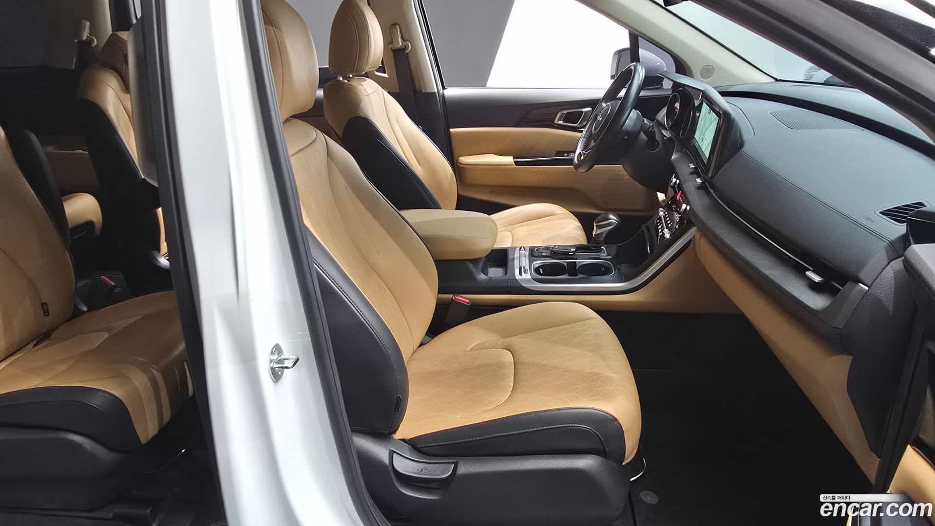 Canival Kia 2023.2-OPTION-015