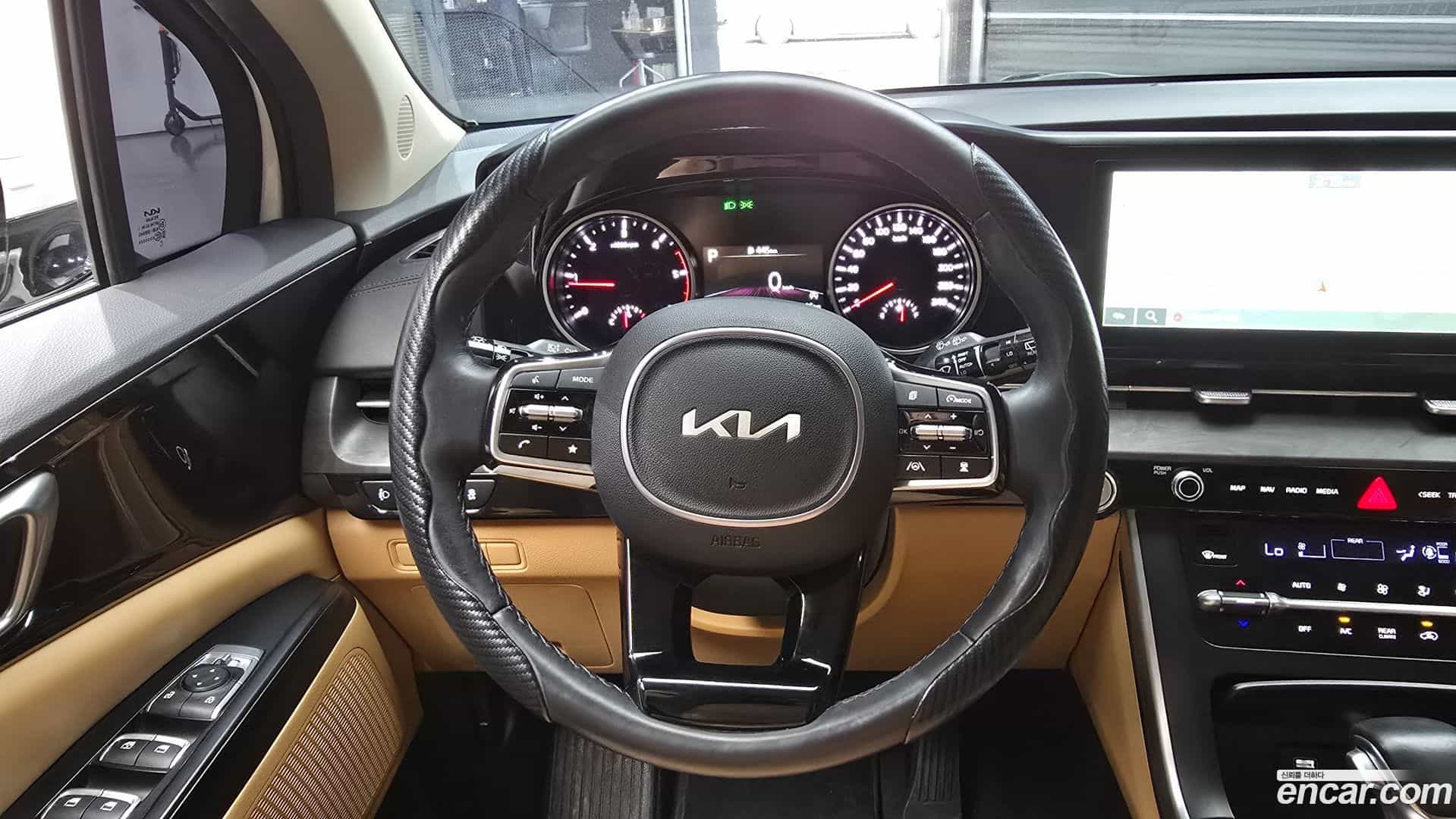 Canival Kia 2023.2-OPTION-017