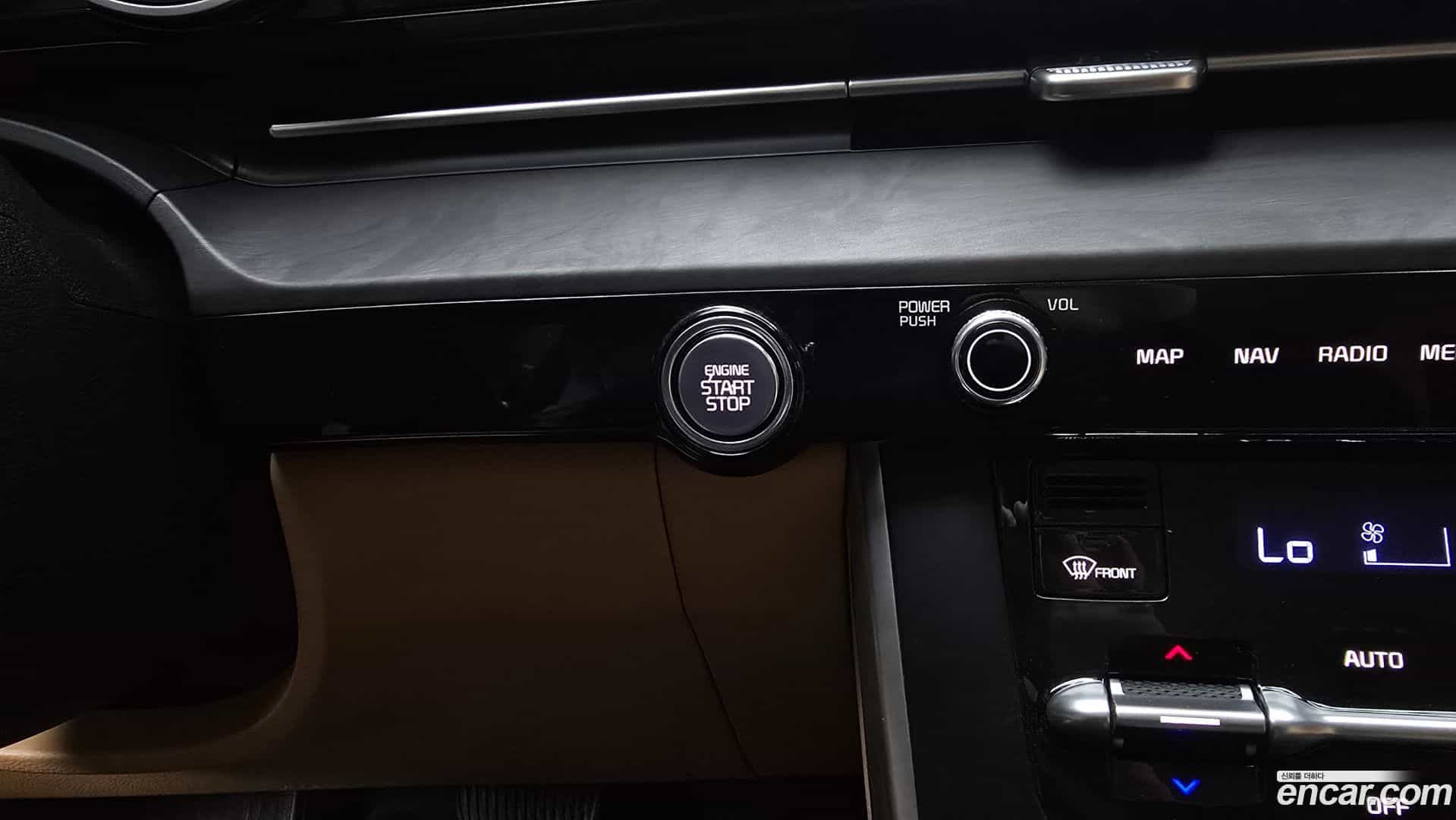 Canival Kia 2023.2-OPTION-023