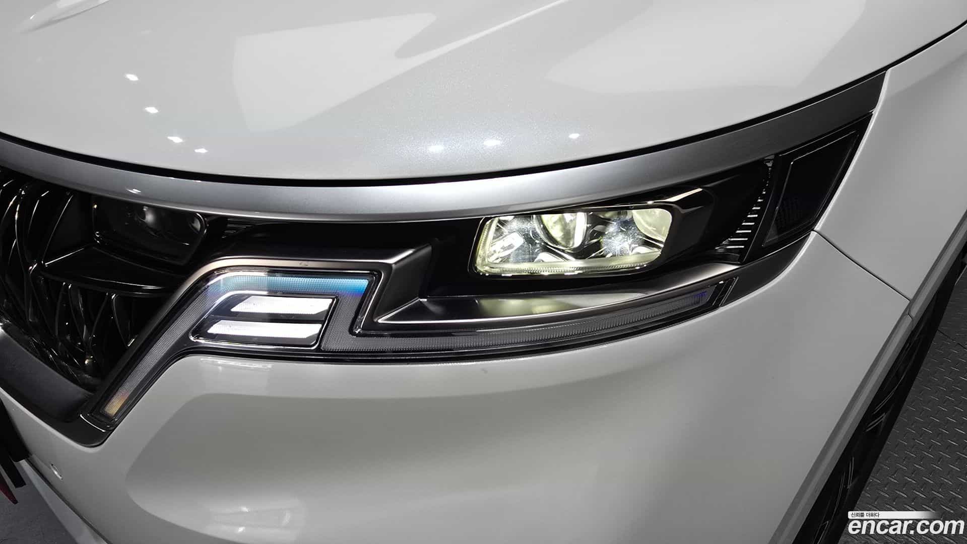 Canival Kia 2023.2-OUTER-032