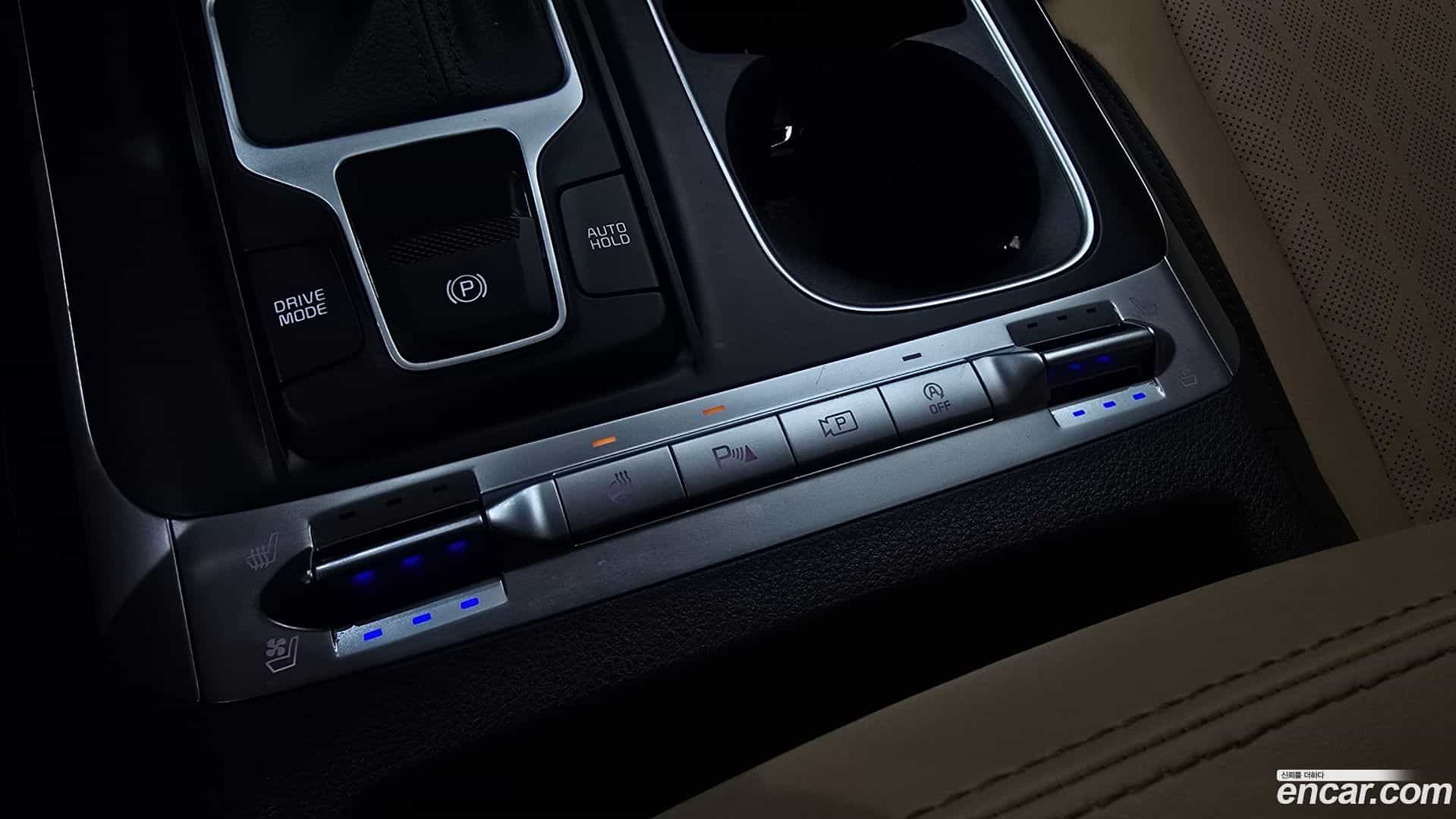 Canival Kia 2023.2-OPTION-044