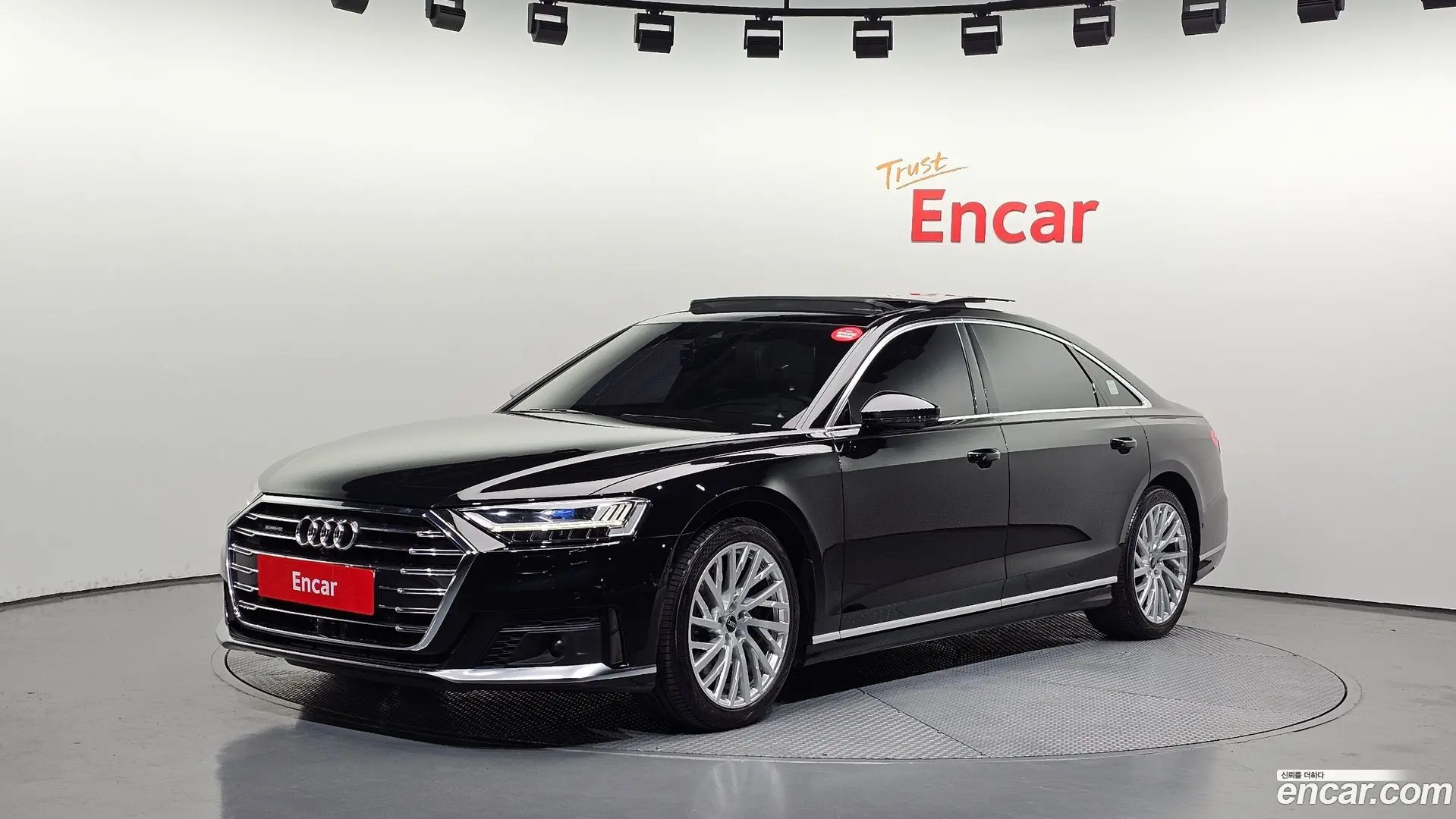 Main__Slider__Photo:A8 Audi 2021.11-0