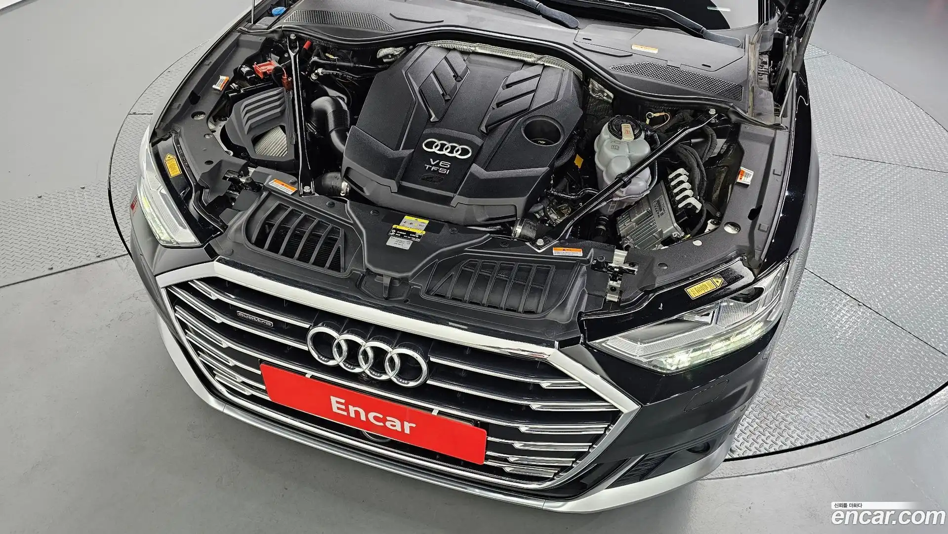 A8 Audi 2021.11-OUTER-006