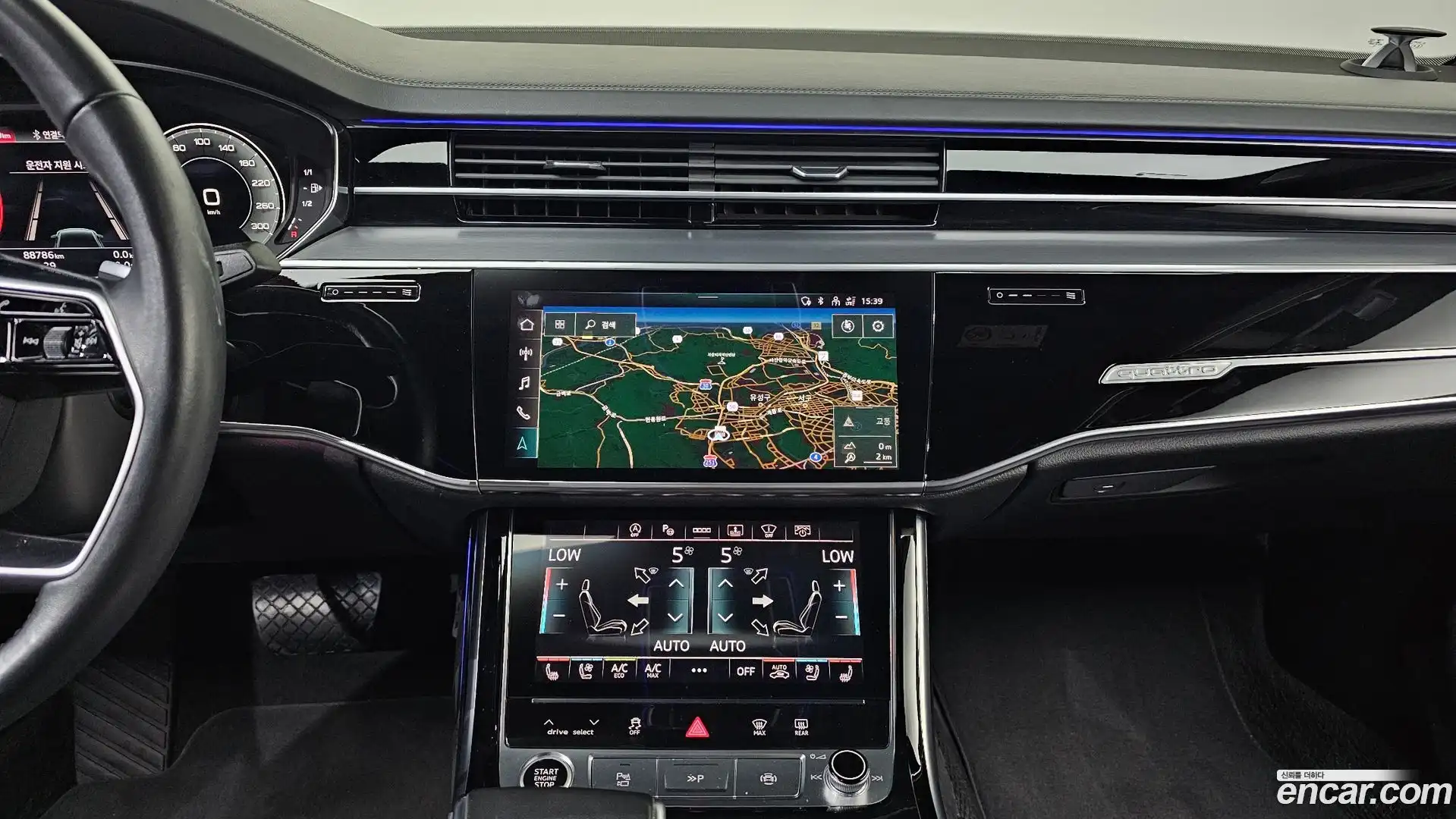 A8 Audi 2021.11-OPTION-023