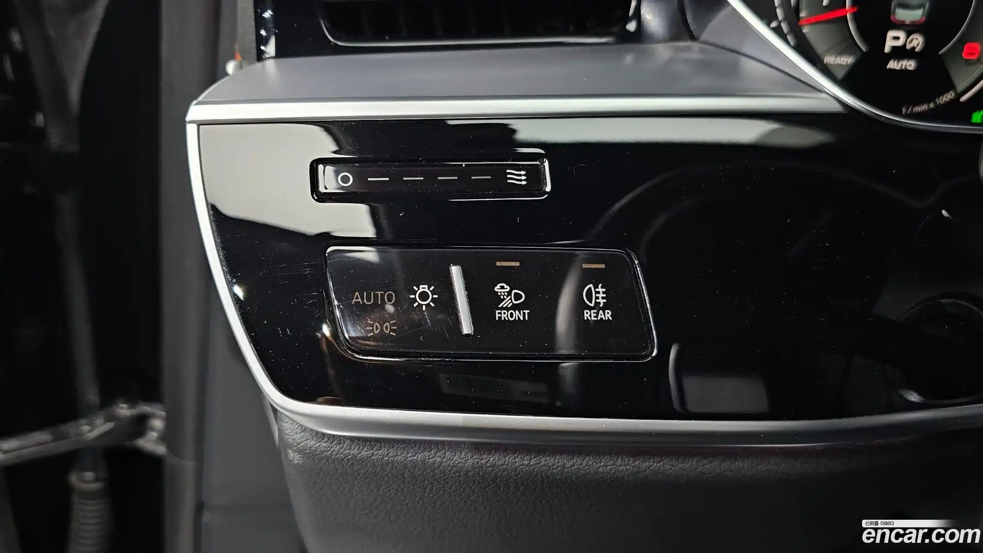 A8 Audi 2021.11-OPTION-024