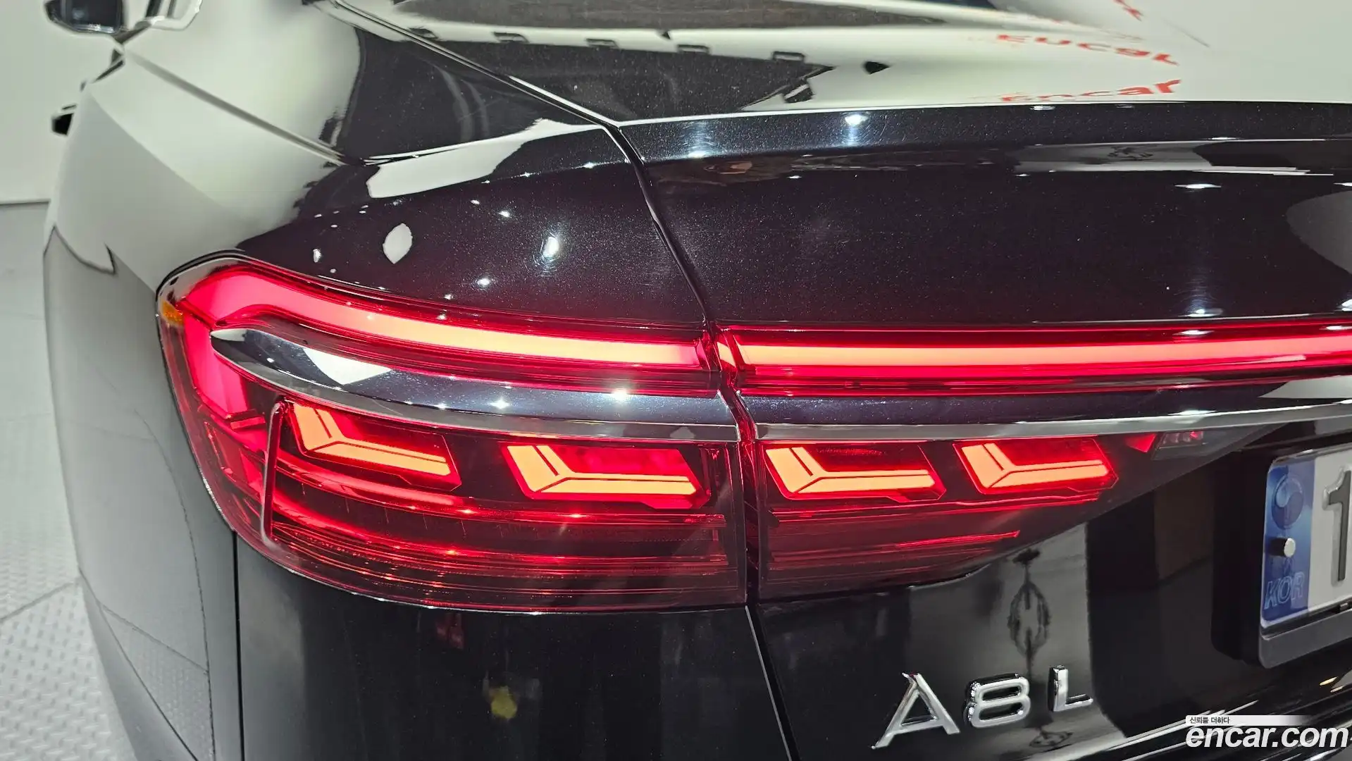 A8 Audi 2021.11-OUTER-033