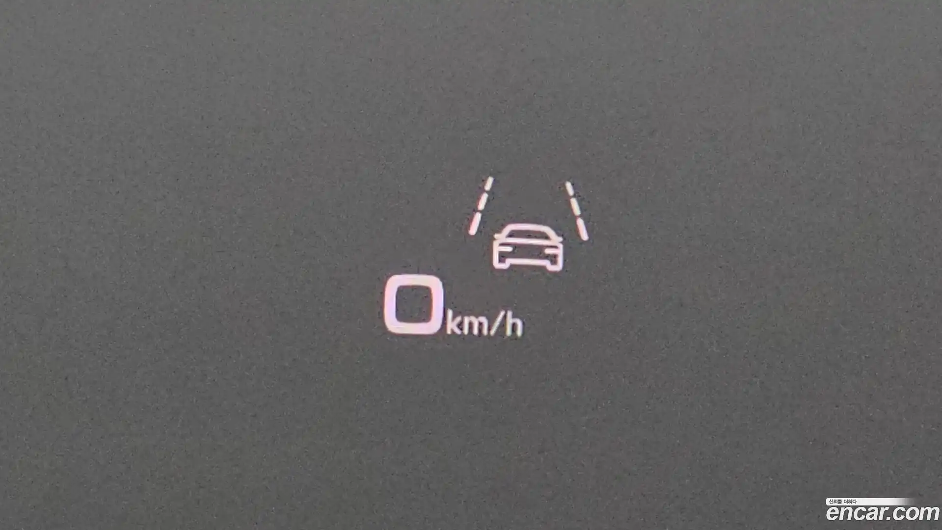 A8 Audi 2021.11-OPTION-043