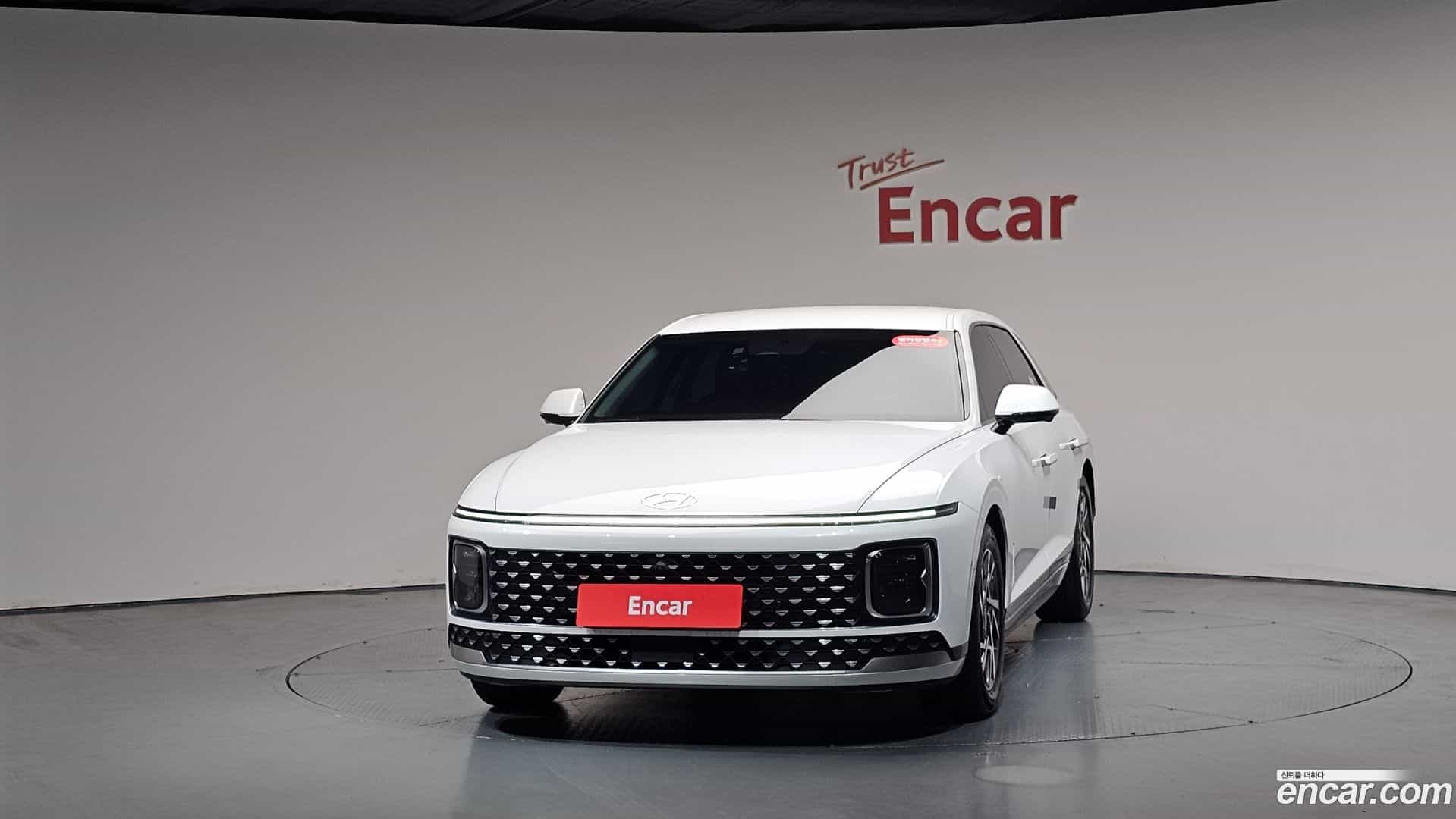 Grandeur Hyundai 2023.6-OUTER-003
