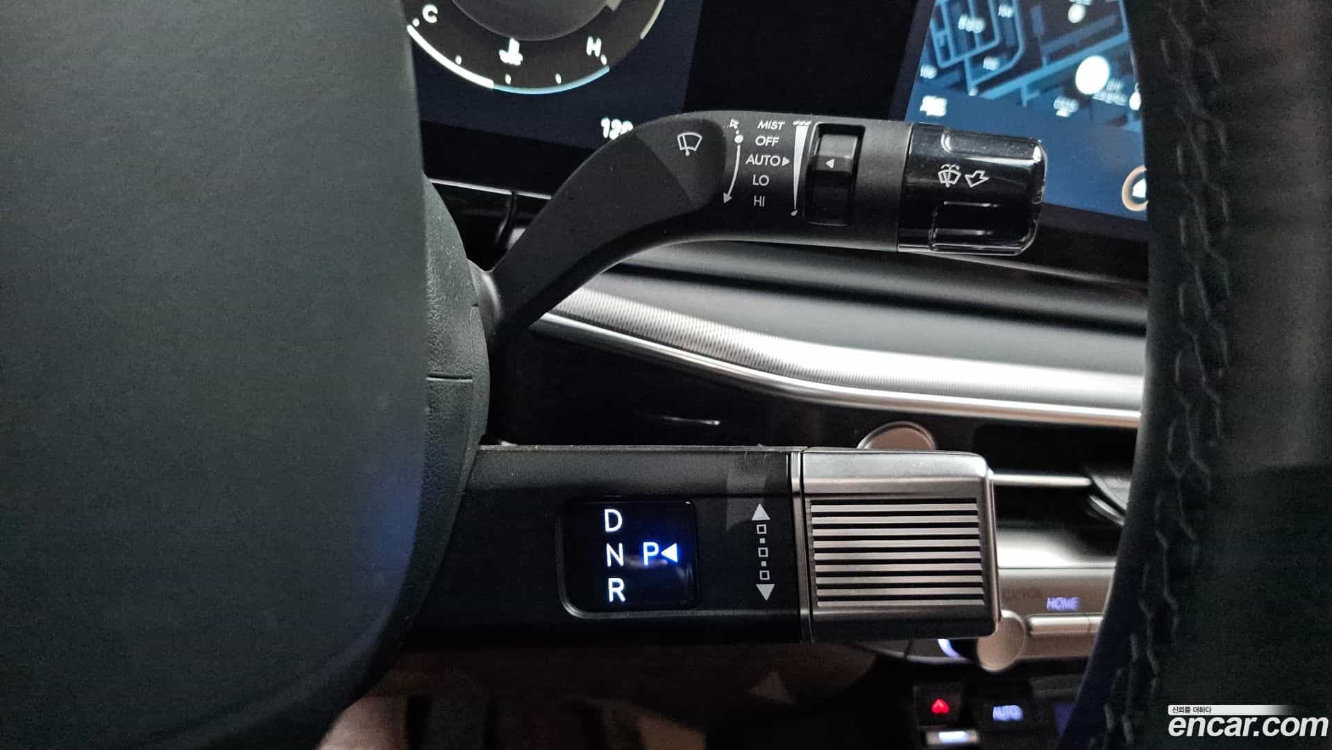 Grandeur Hyundai 2023.6-INNER-009