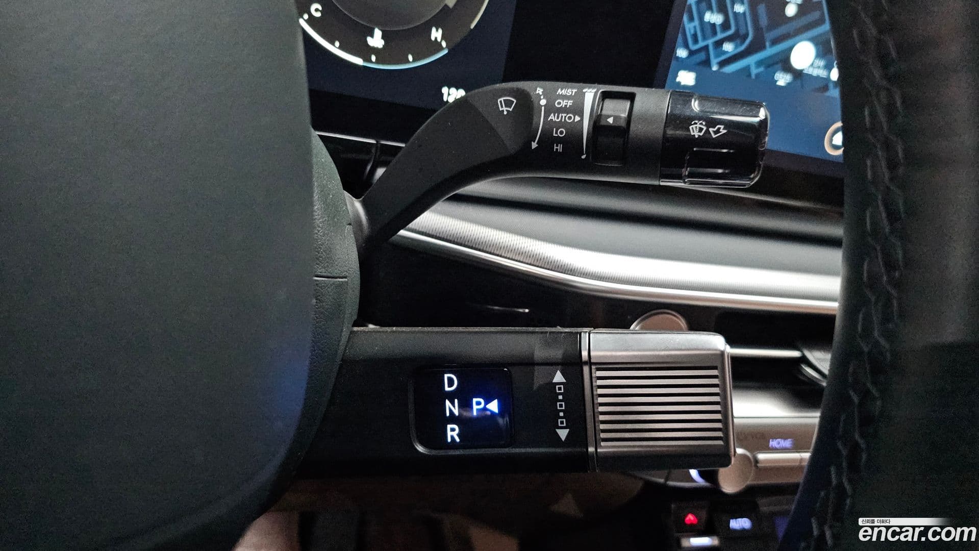 Main__Slider__Photo:Grandeur Hyundai 2023.6-8