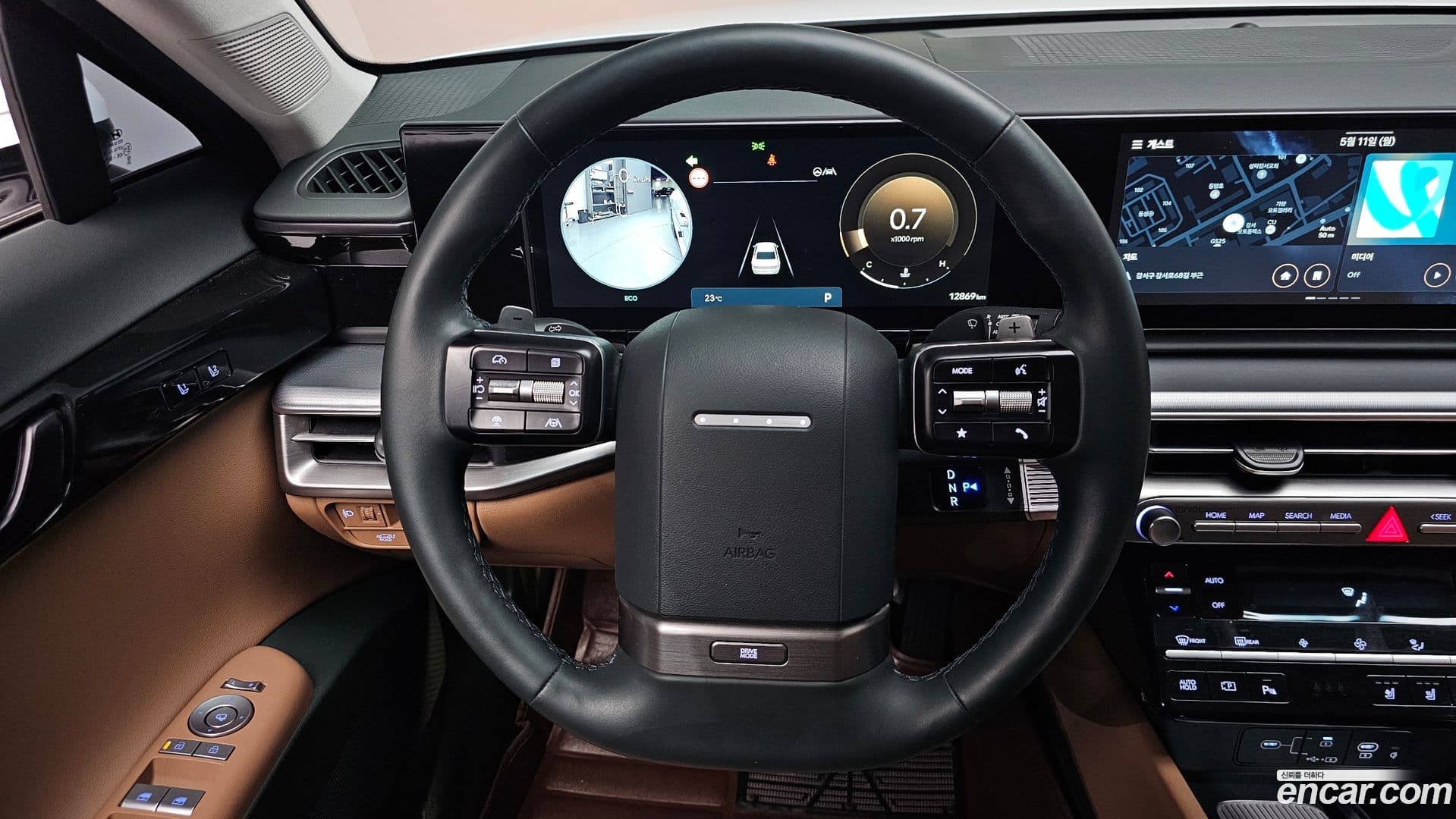 Main__Slider__Photo:Grandeur Hyundai 2023.6-12