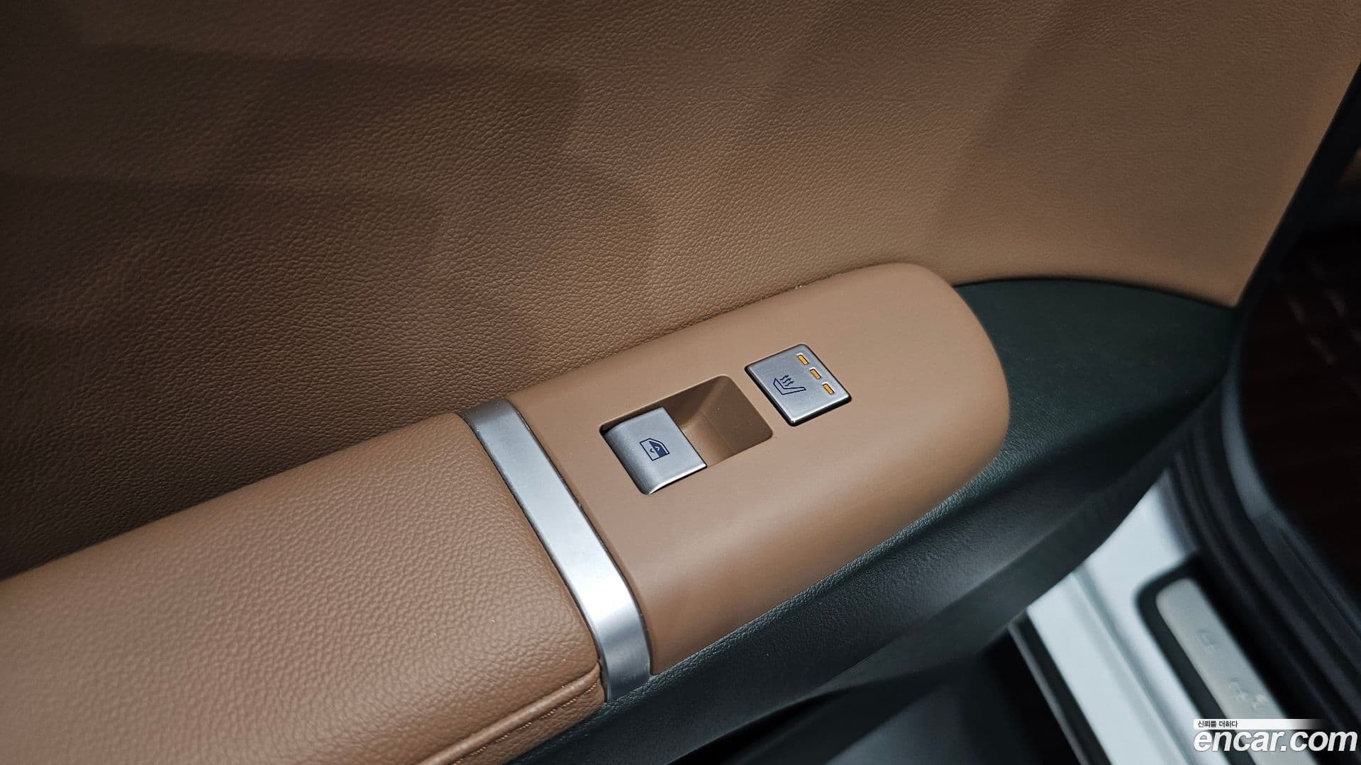 Main__Slider__Photo:Grandeur Hyundai 2023.6-18