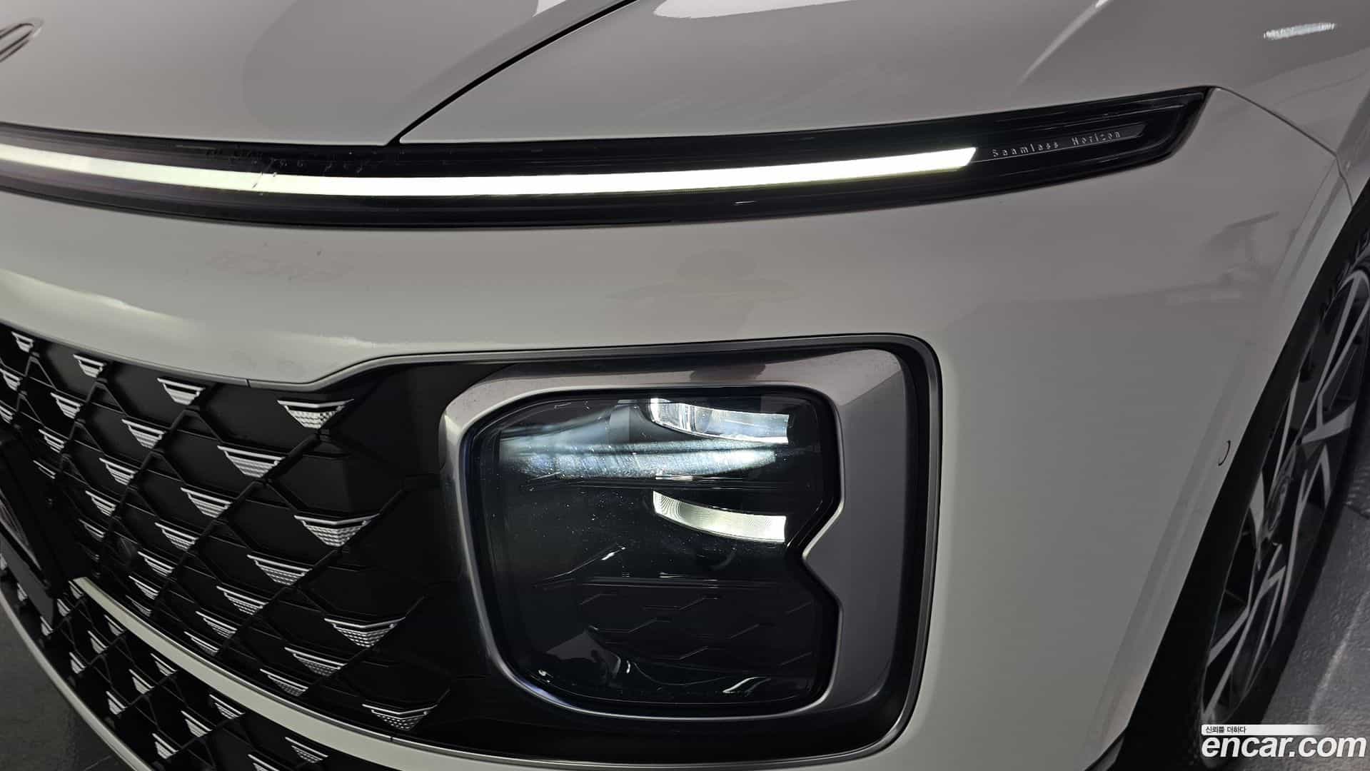 Grandeur Hyundai 2023.6-OUTER-032