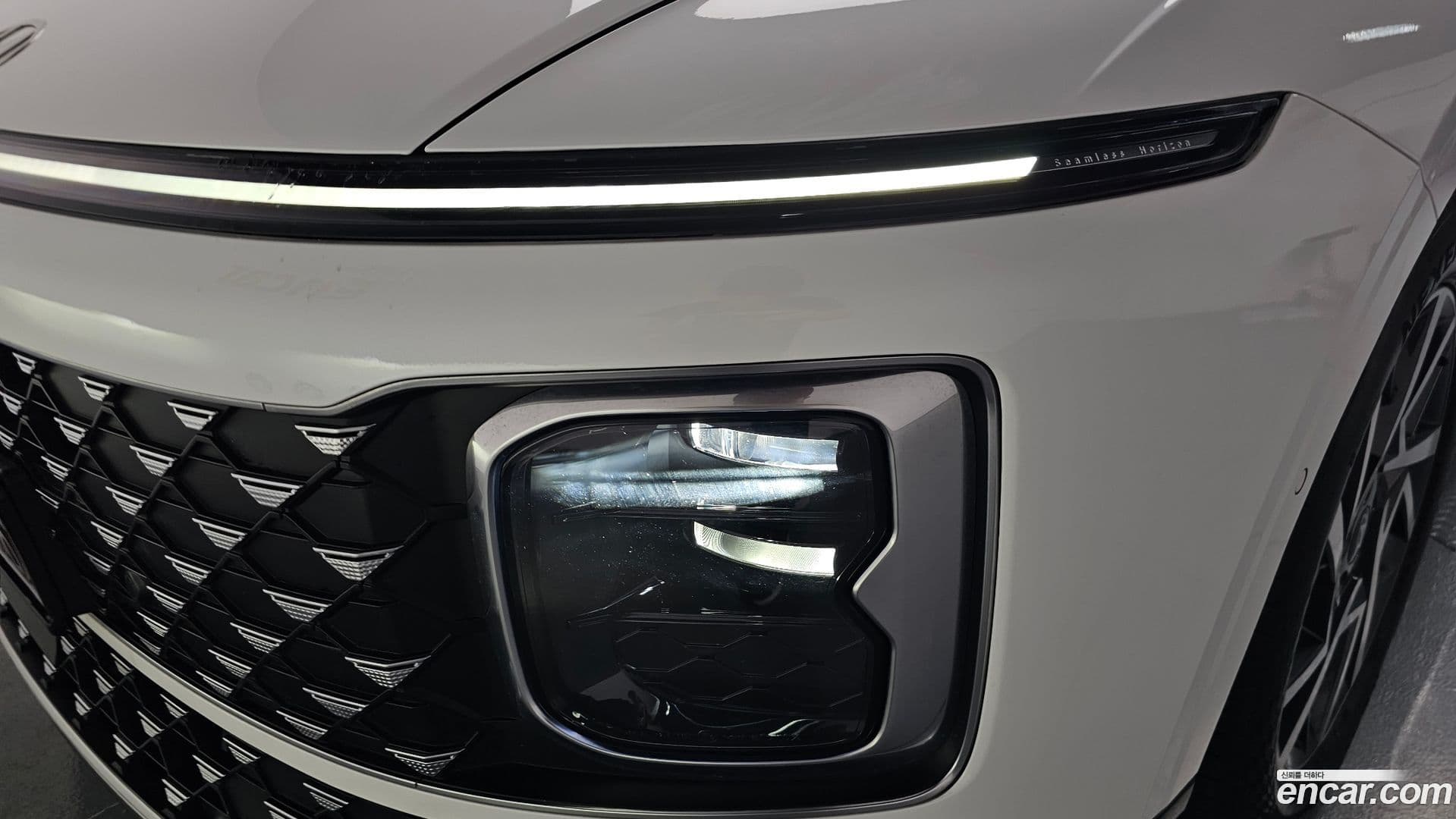 Main__Slider__Photo:Grandeur Hyundai 2023.6-21