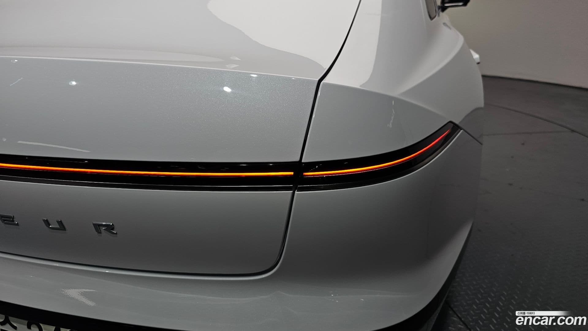 Main__Slider__Photo:Grandeur Hyundai 2023.6-22