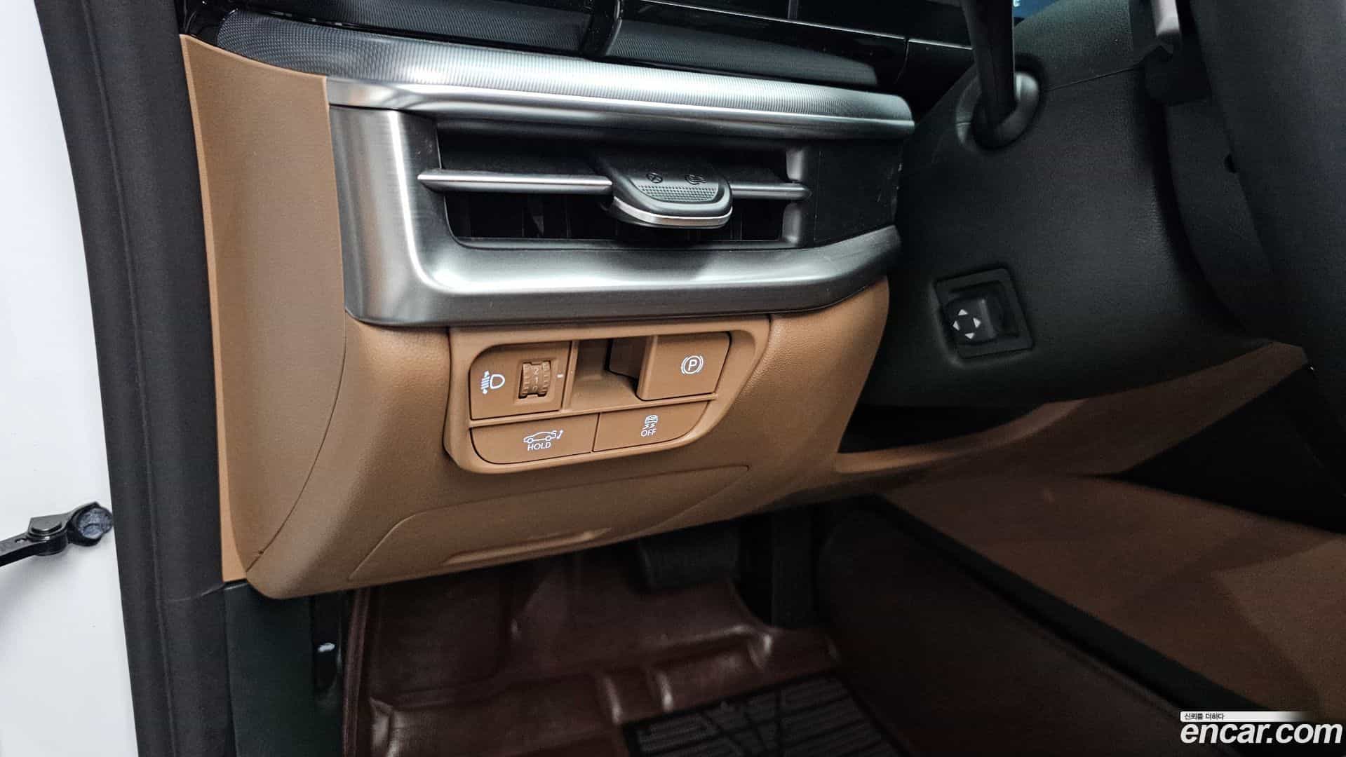 Grandeur Hyundai 2023.6-OPTION-042