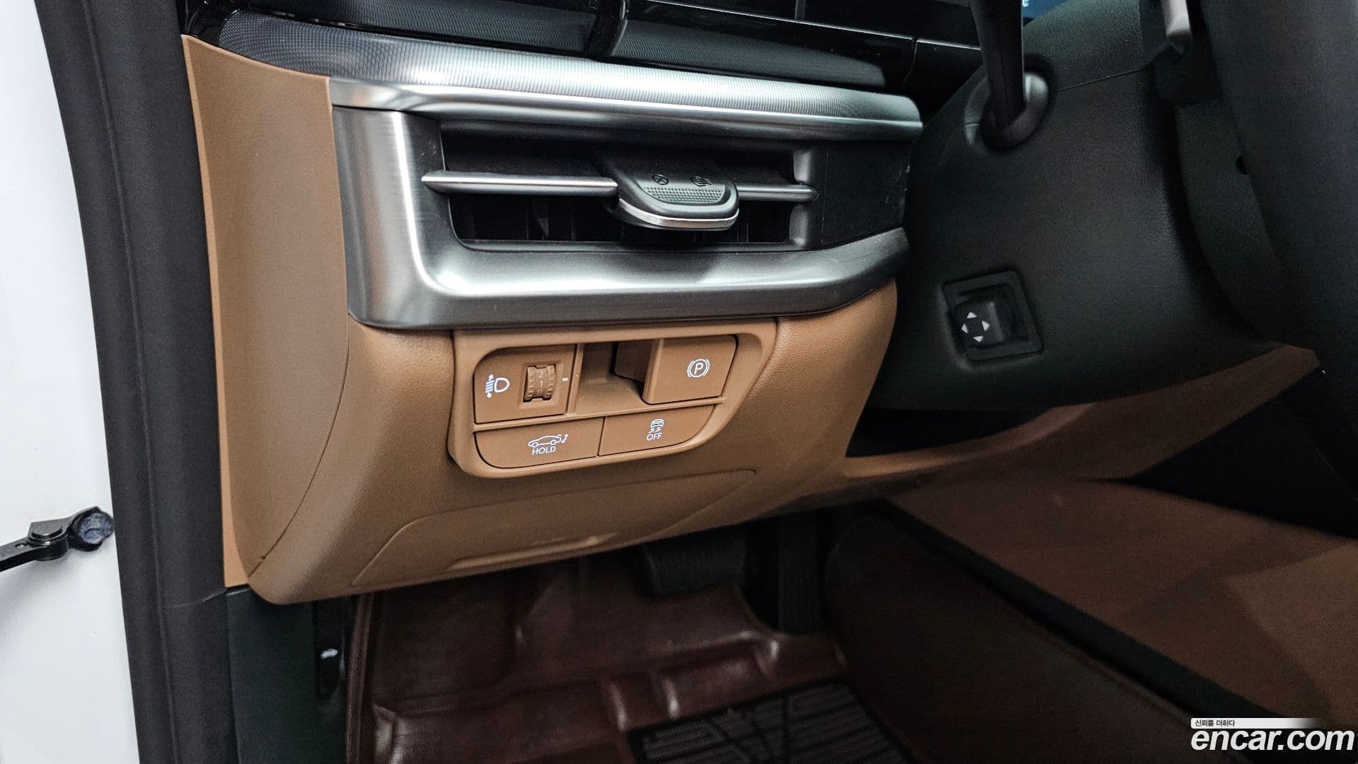 Main__Slider__Photo:Grandeur Hyundai 2023.6-28