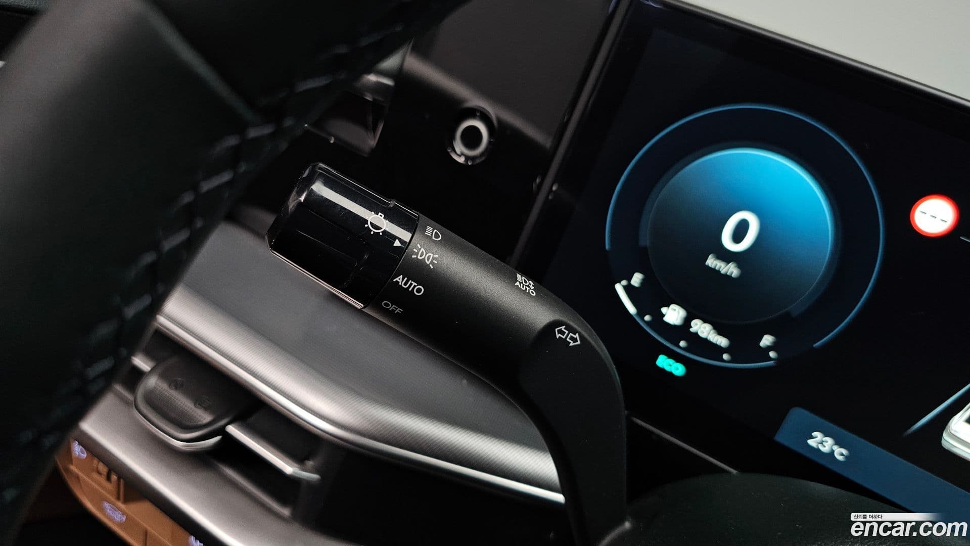 Main__Slider__Photo:Grandeur Hyundai 2023.6-29
