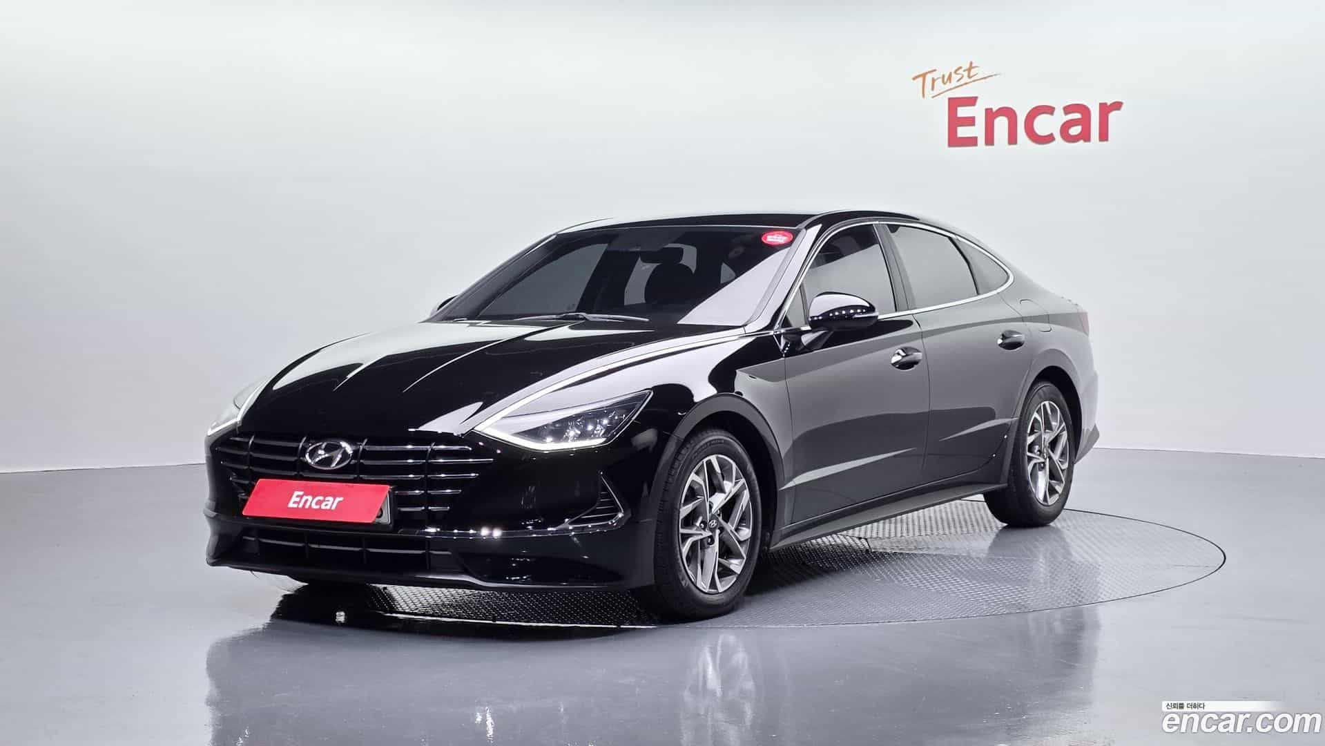 Sonata Hyundai 2021.1-OUTER-001
