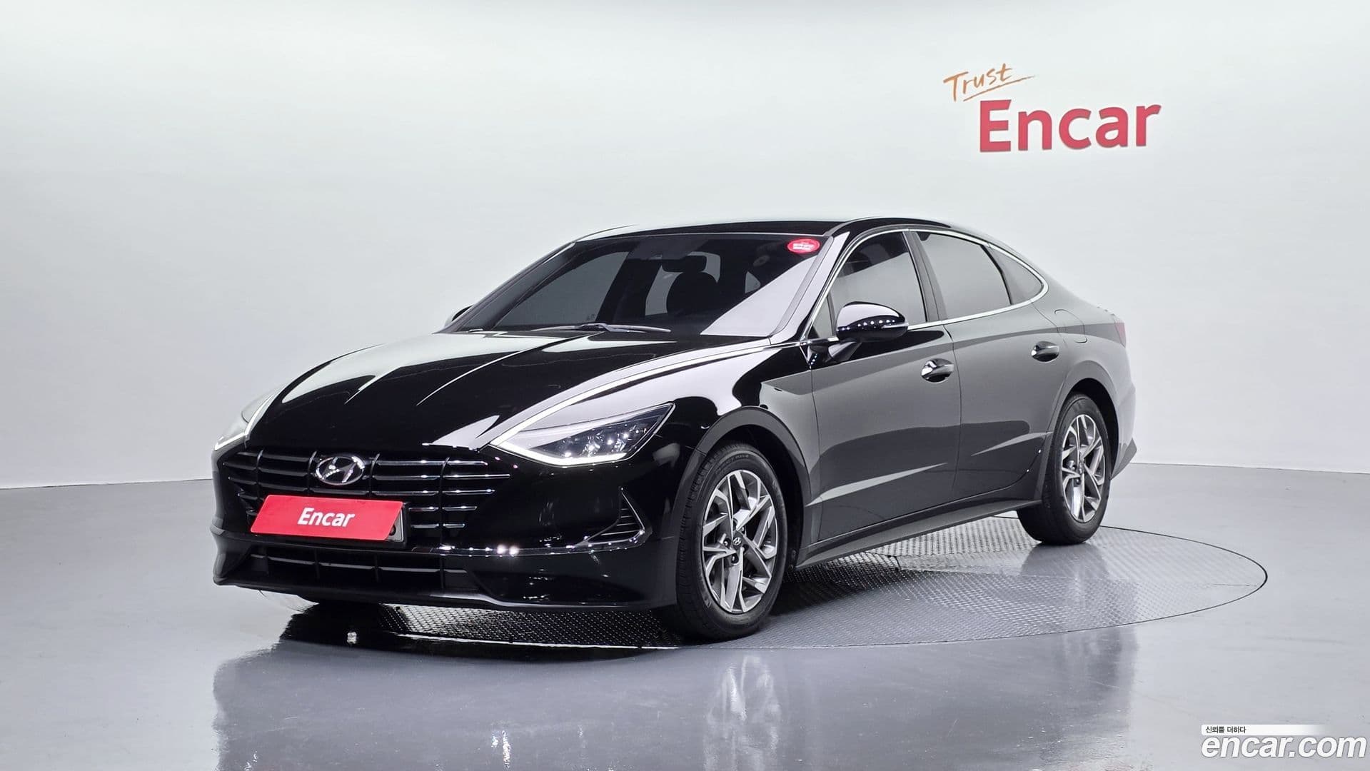 Main__Slider__Photo:Sonata Hyundai 2021.1-0