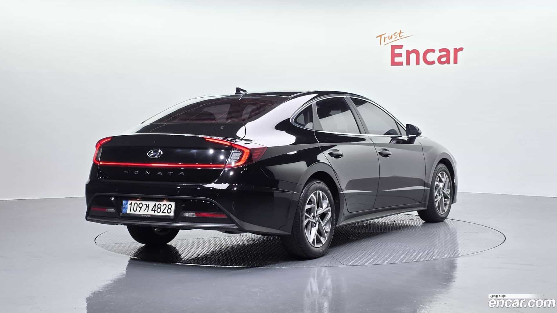 Sonata Hyundai 2021.1-OUTER-002
